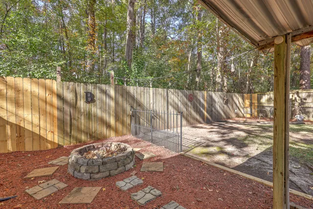 $309,990 | 135 Pandora Drive, Goose Creek, SC 29445