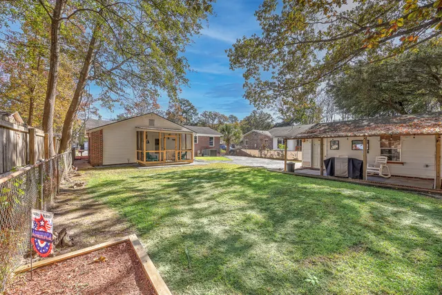 $309,990 | 135 Pandora Drive, Goose Creek, SC 29445