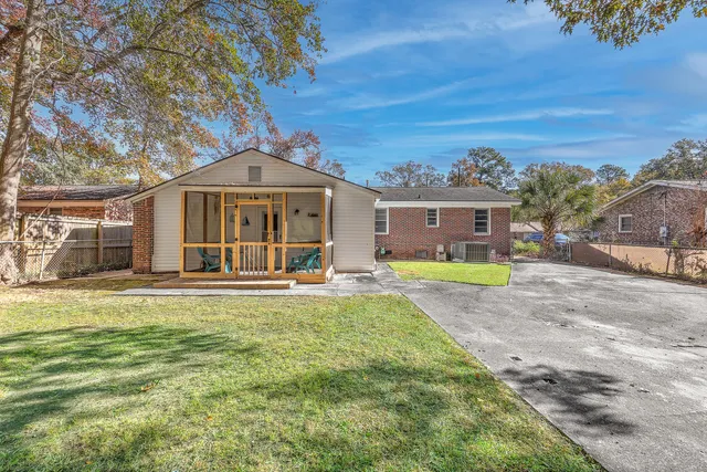 $309,990 | 135 Pandora Drive, Goose Creek, SC 29445