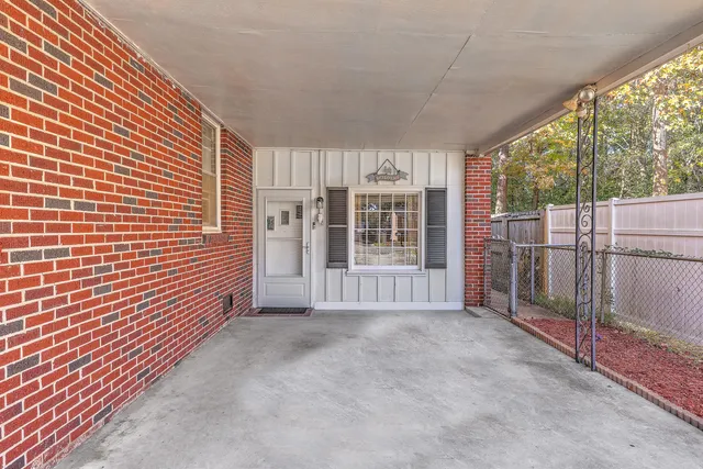 $309,990 | 135 Pandora Drive, Goose Creek, SC 29445