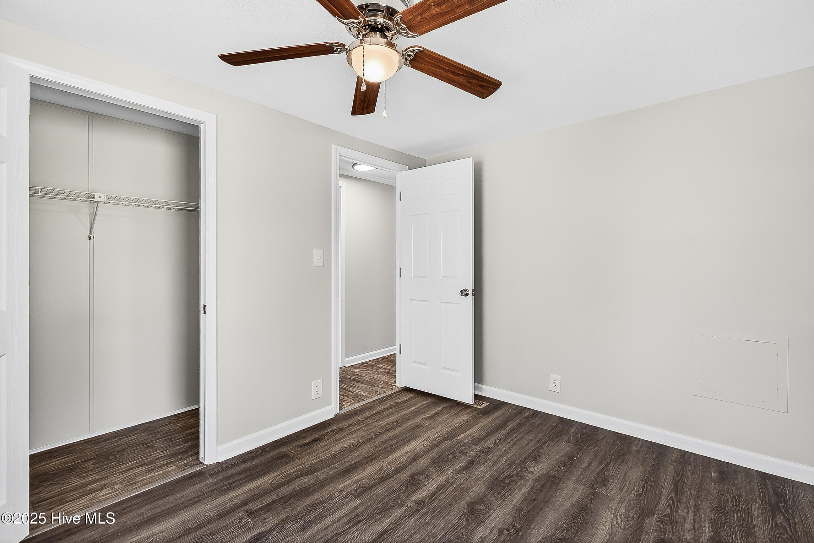 851 Sand Ridge Road Hubert, NC 28539 - Photo 25 of 42 26