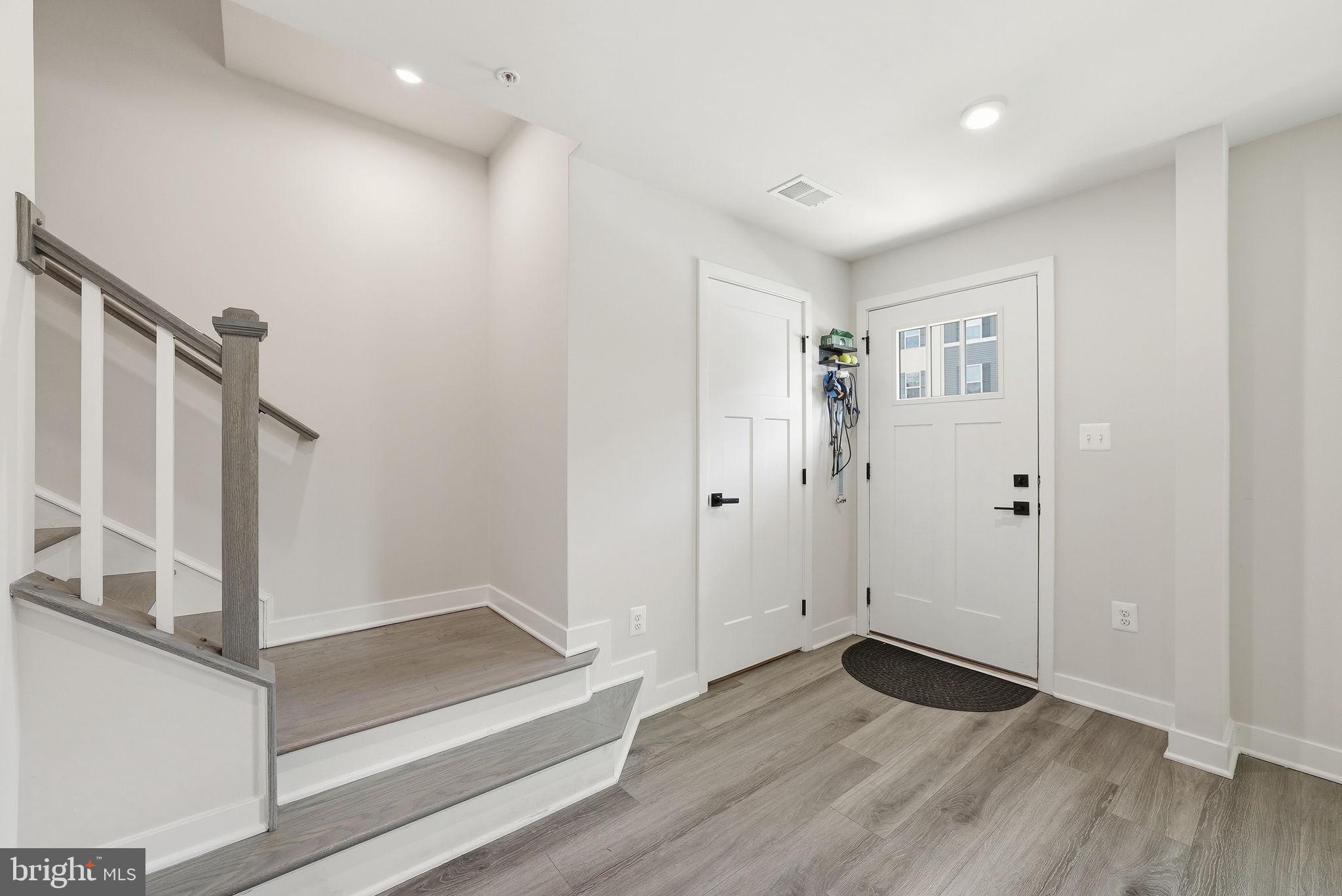 130 Brown Branch Road Laurel, MD 20708 - Photo 3 of 38