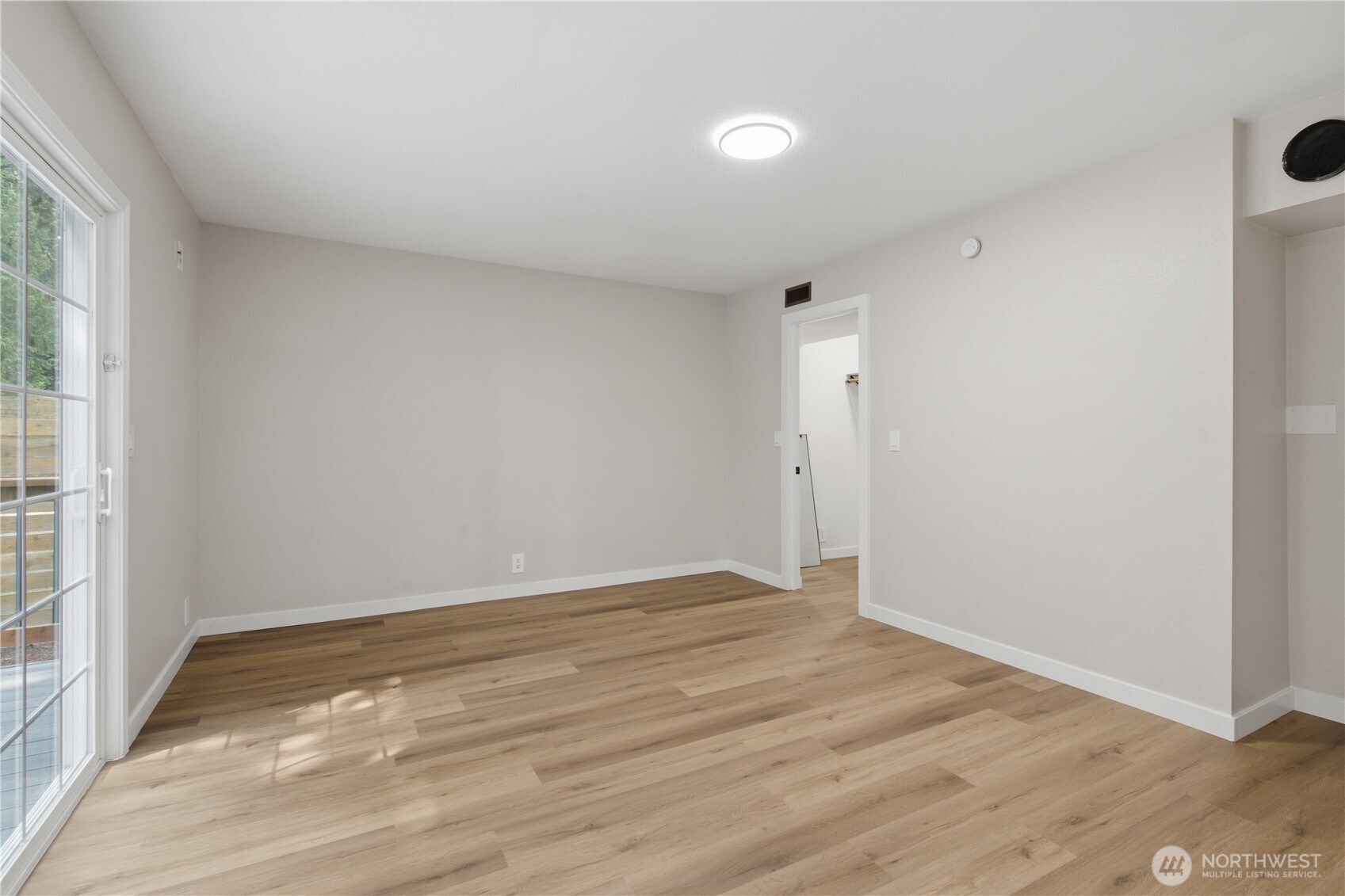 14159 Southeast 144th Street Renton, WA 98059 - Photo 29 of 40 Gallery Image 29