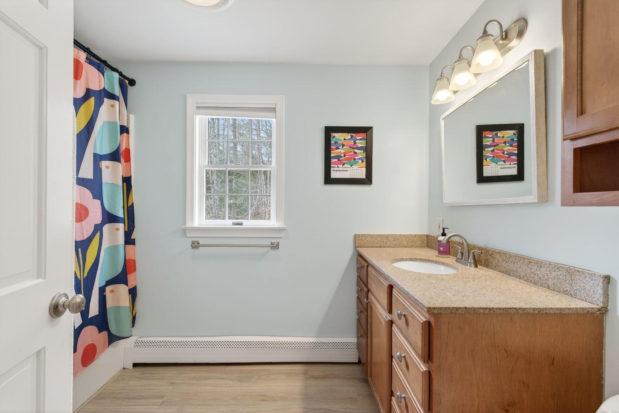 69 Hardy Road Falmouth, ME 04105 - Photo 26 of 44 69 Hardy Road