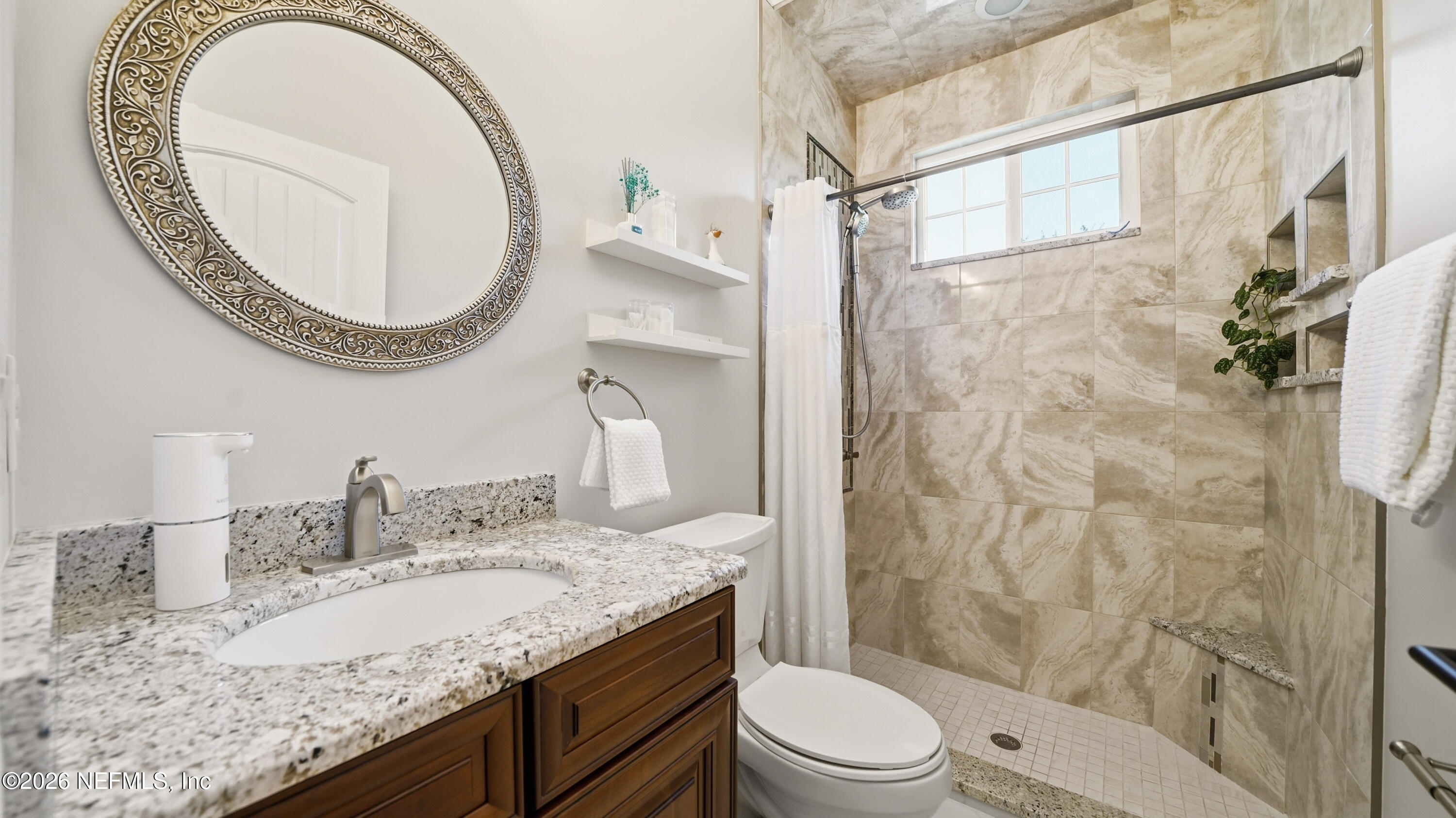 13540 Cheyne Road Jacksonville, FL 32246 - Photo 43 of 87 13540 Cheyne Road-42