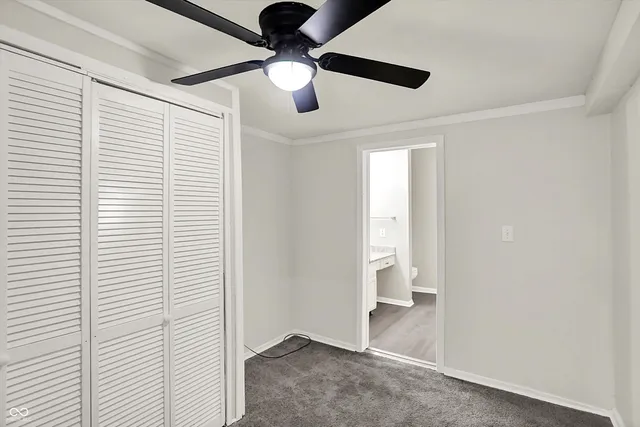 $92,500 | 1311 East Butler Street, Muncie, IN 47303