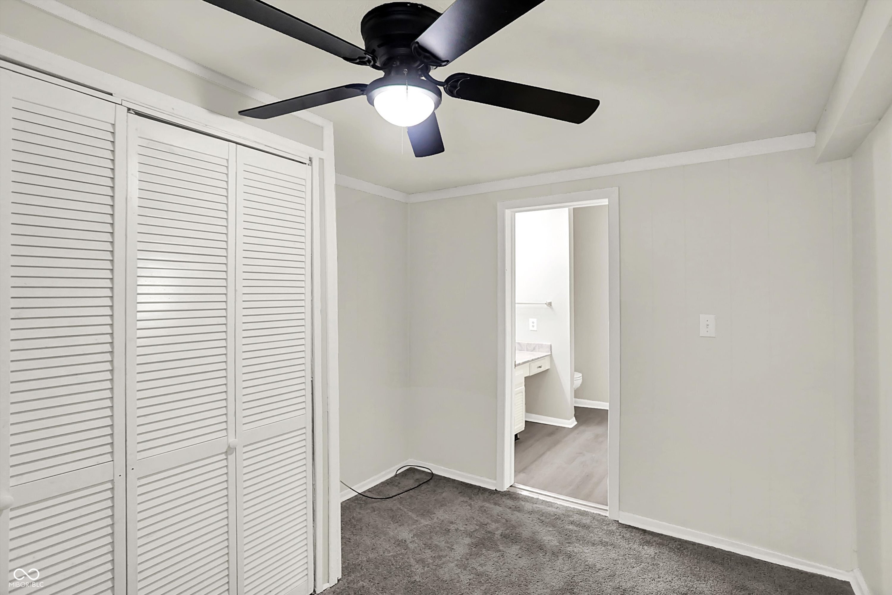 1311 East Butler Street Muncie, IN 47303 - Photo 14 of 45