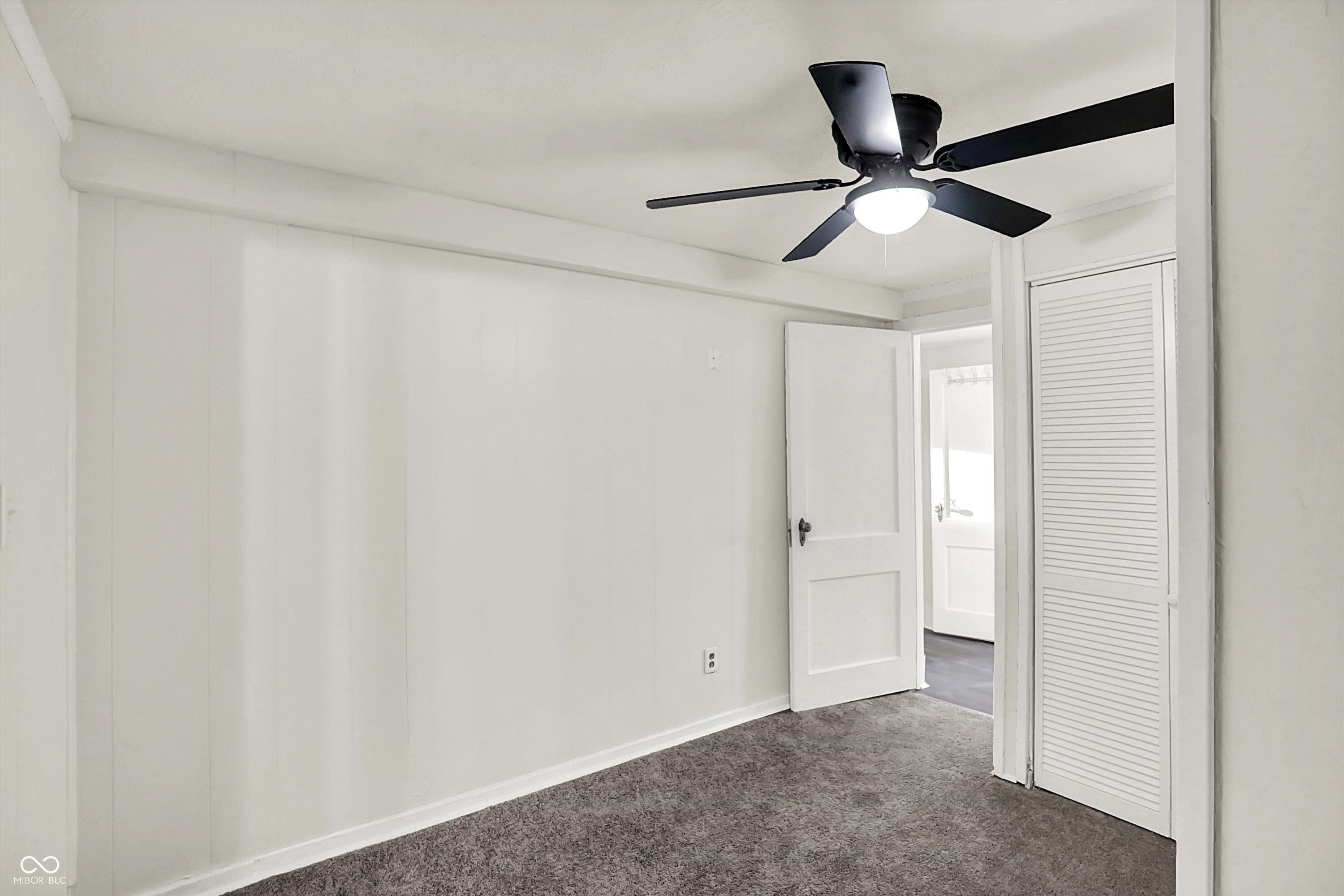 1311 East Butler Street Muncie, IN 47303 - Photo 15 of 45