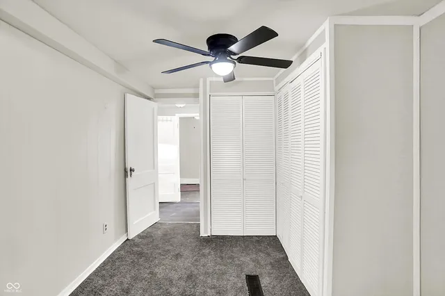 $92,500 | 1311 East Butler Street, Muncie, IN 47303