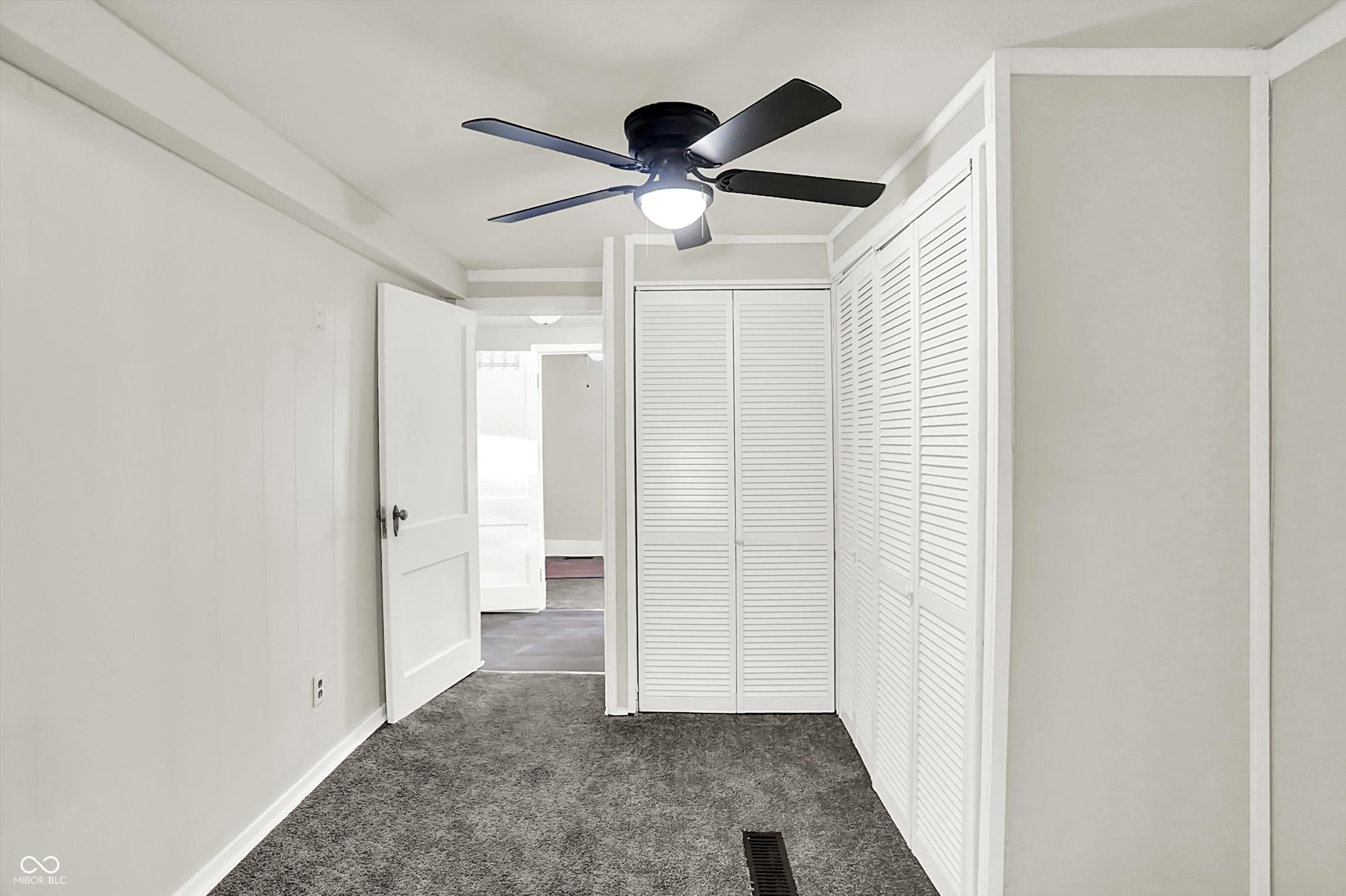 1311 East Butler Street Muncie, IN 47303 - Photo 16 of 45