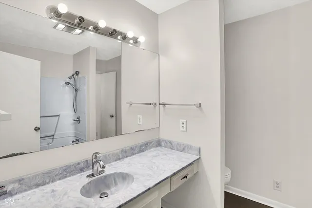 $92,500 | 1311 East Butler Street, Muncie, IN 47303