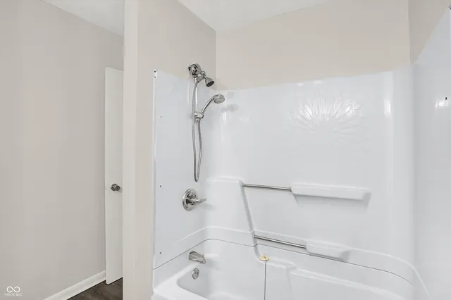 $92,500 | 1311 East Butler Street, Muncie, IN 47303