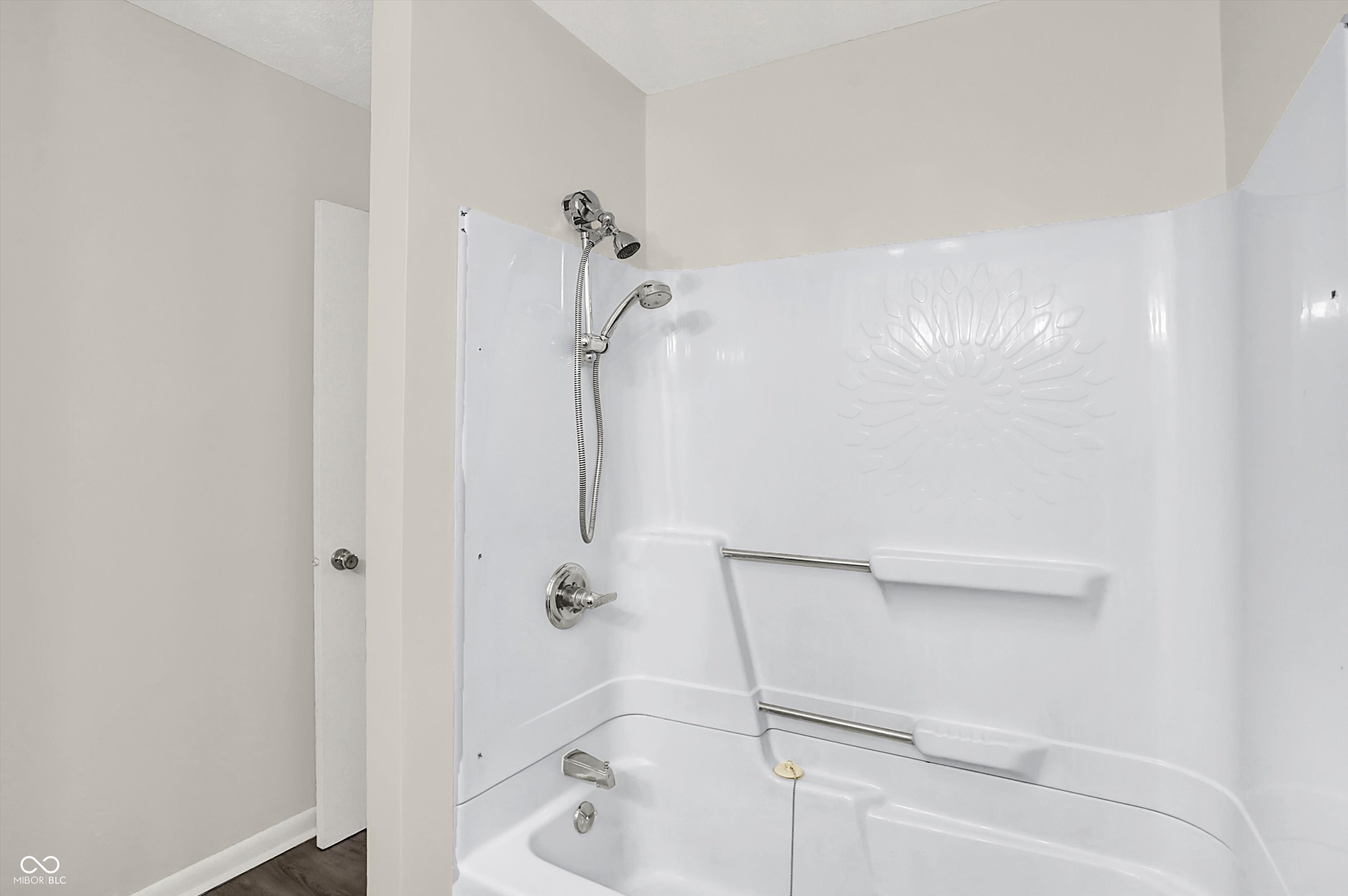 1311 East Butler Street Muncie, IN 47303 - Photo 18 of 45