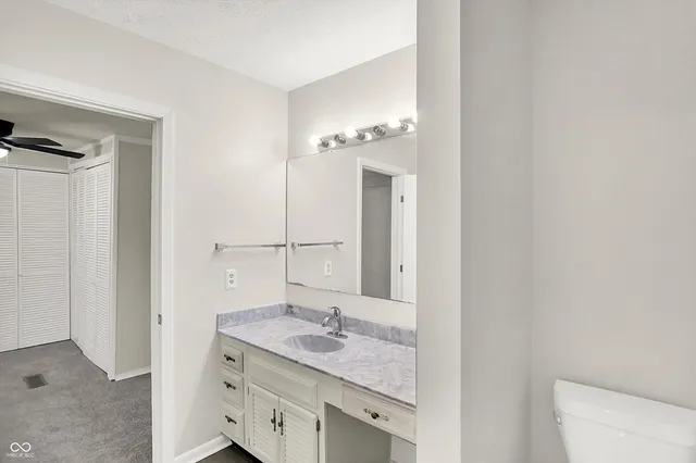 $92,500 | 1311 East Butler Street, Muncie, IN 47303