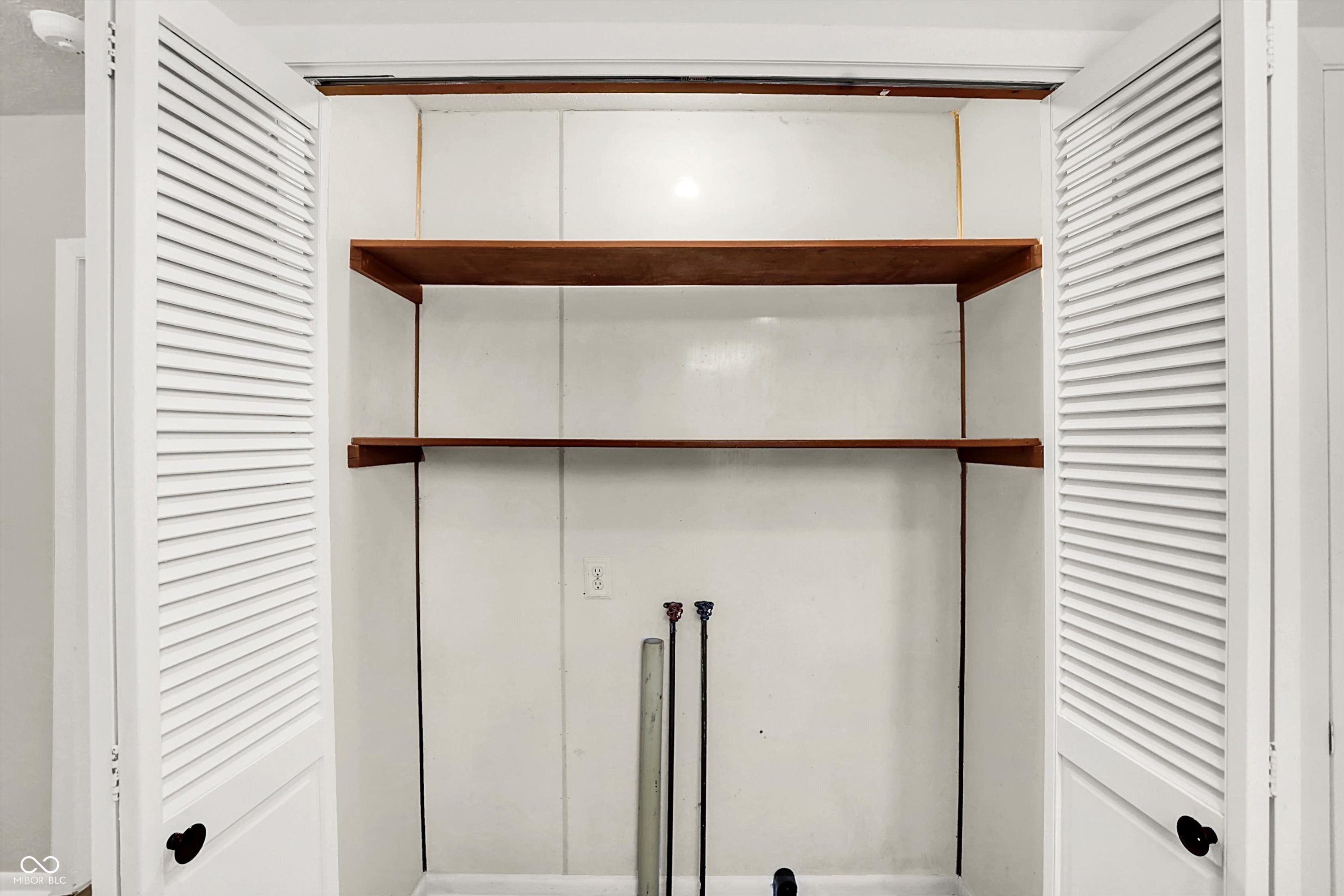 1311 East Butler Street Muncie, IN 47303 - Photo 20 of 45