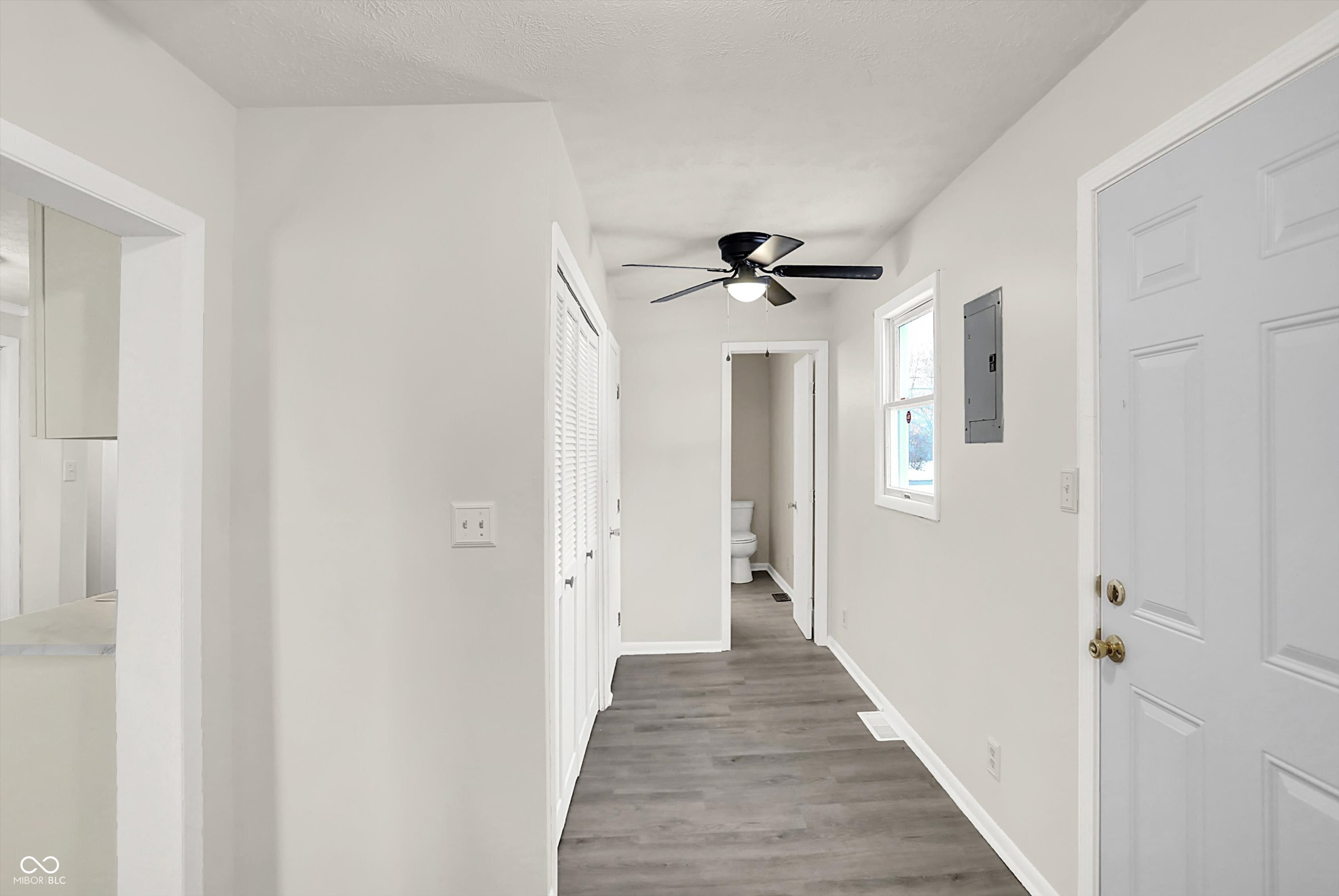 1311 East Butler Street Muncie, IN 47303 - Photo 23 of 45