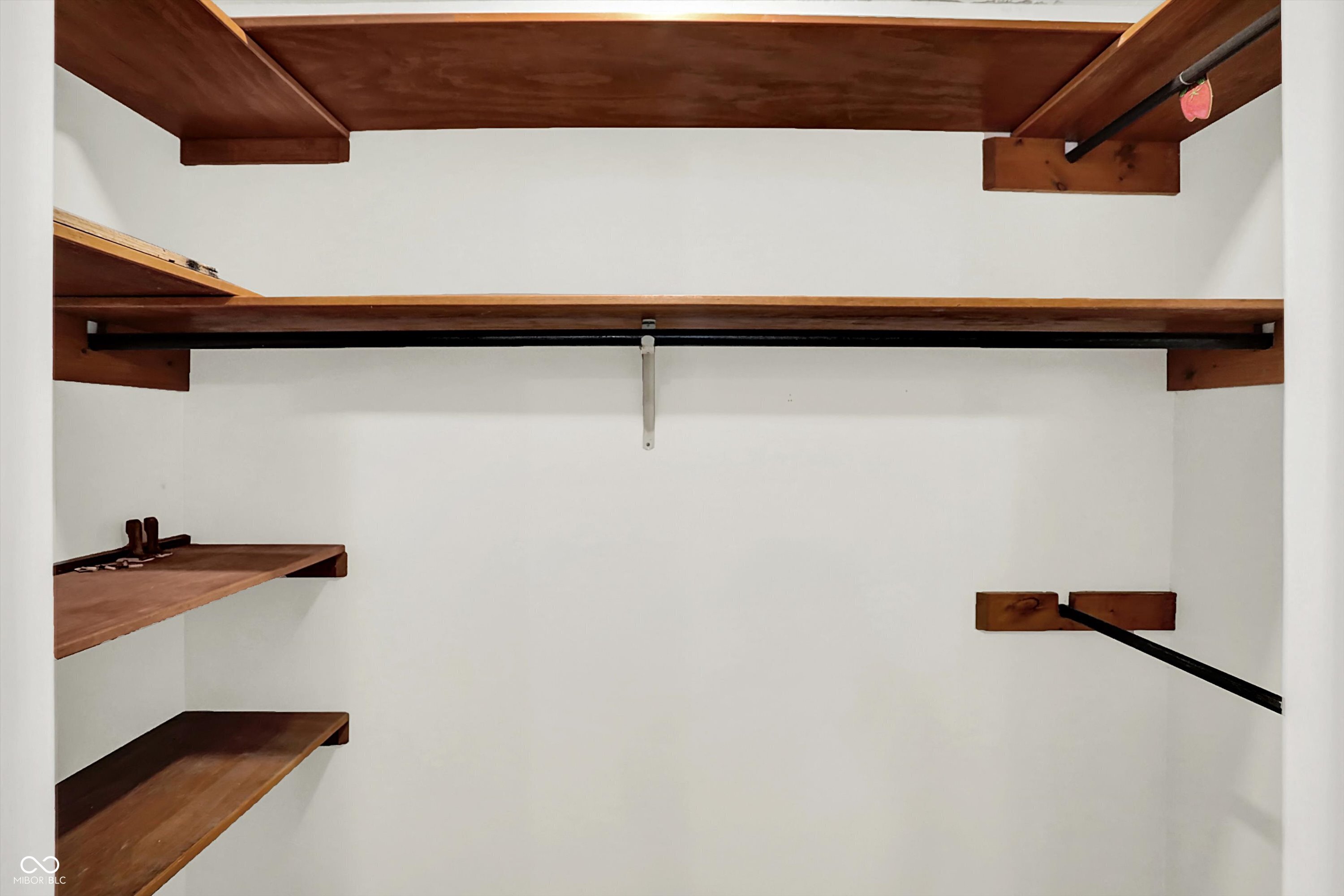 1311 East Butler Street Muncie, IN 47303 - Photo 24 of 45