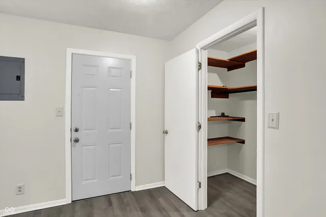 $92,500 | 1311 East Butler Street, Muncie, IN 47303