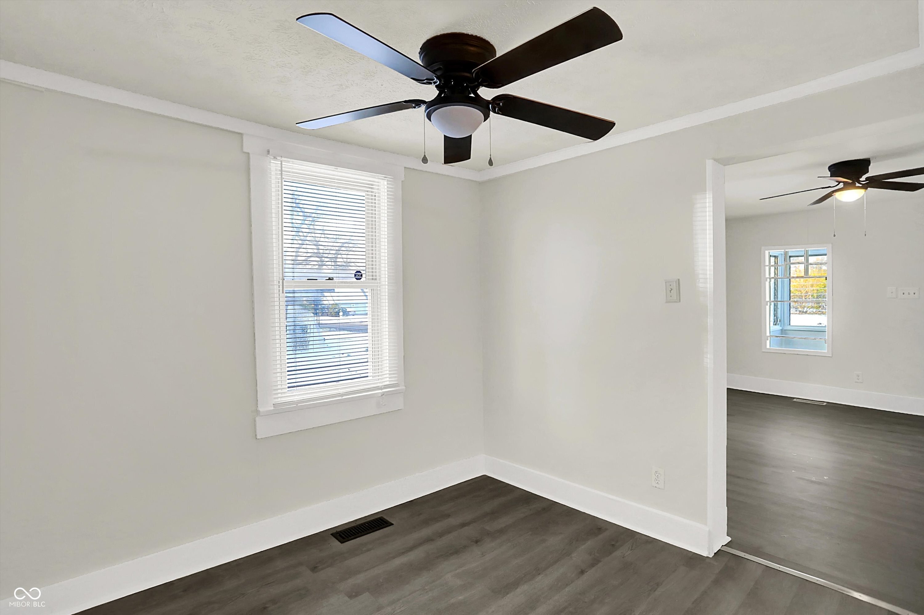 1311 East Butler Street Muncie, IN 47303 - Photo 26 of 45