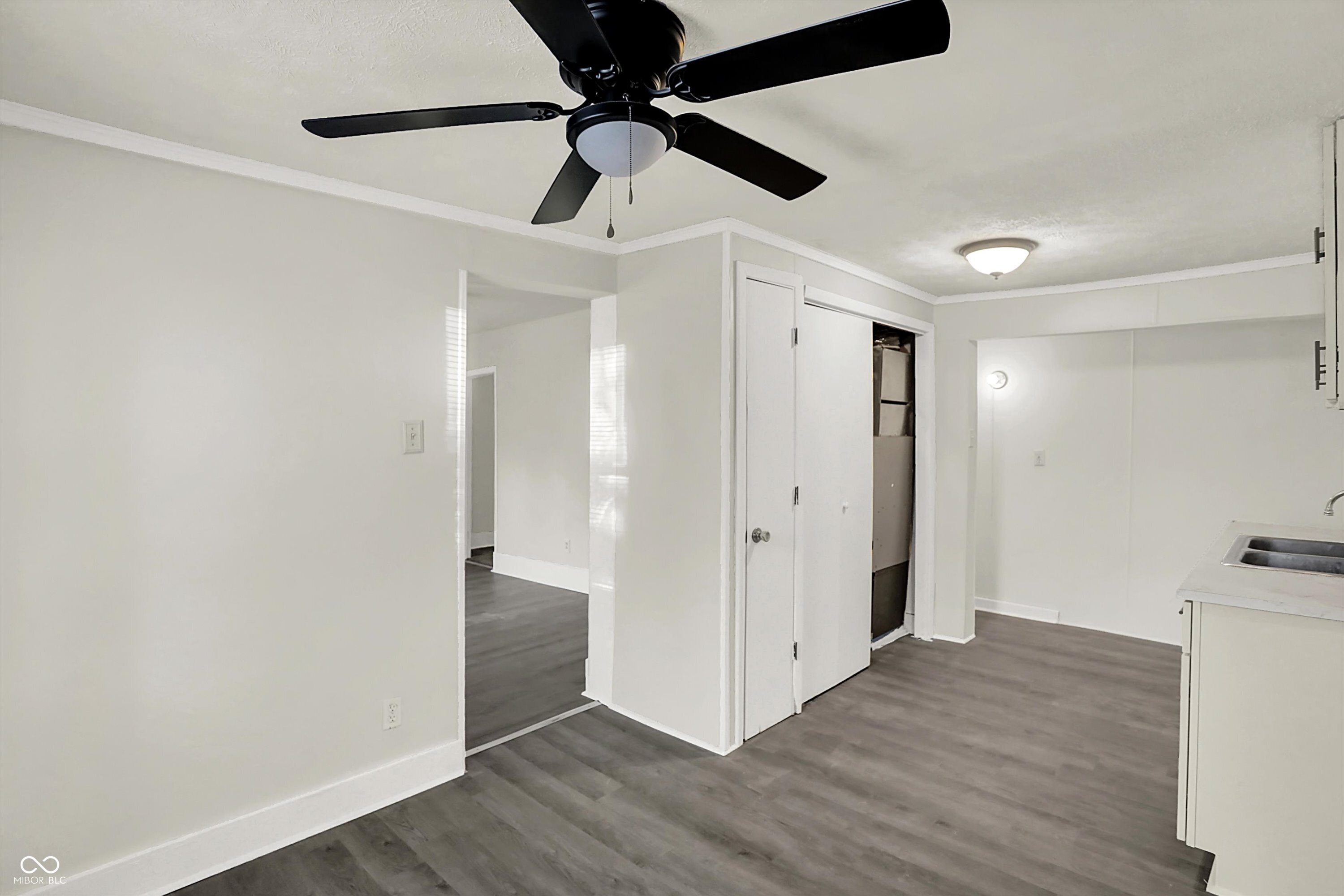 1311 East Butler Street Muncie, IN 47303 - Photo 27 of 45