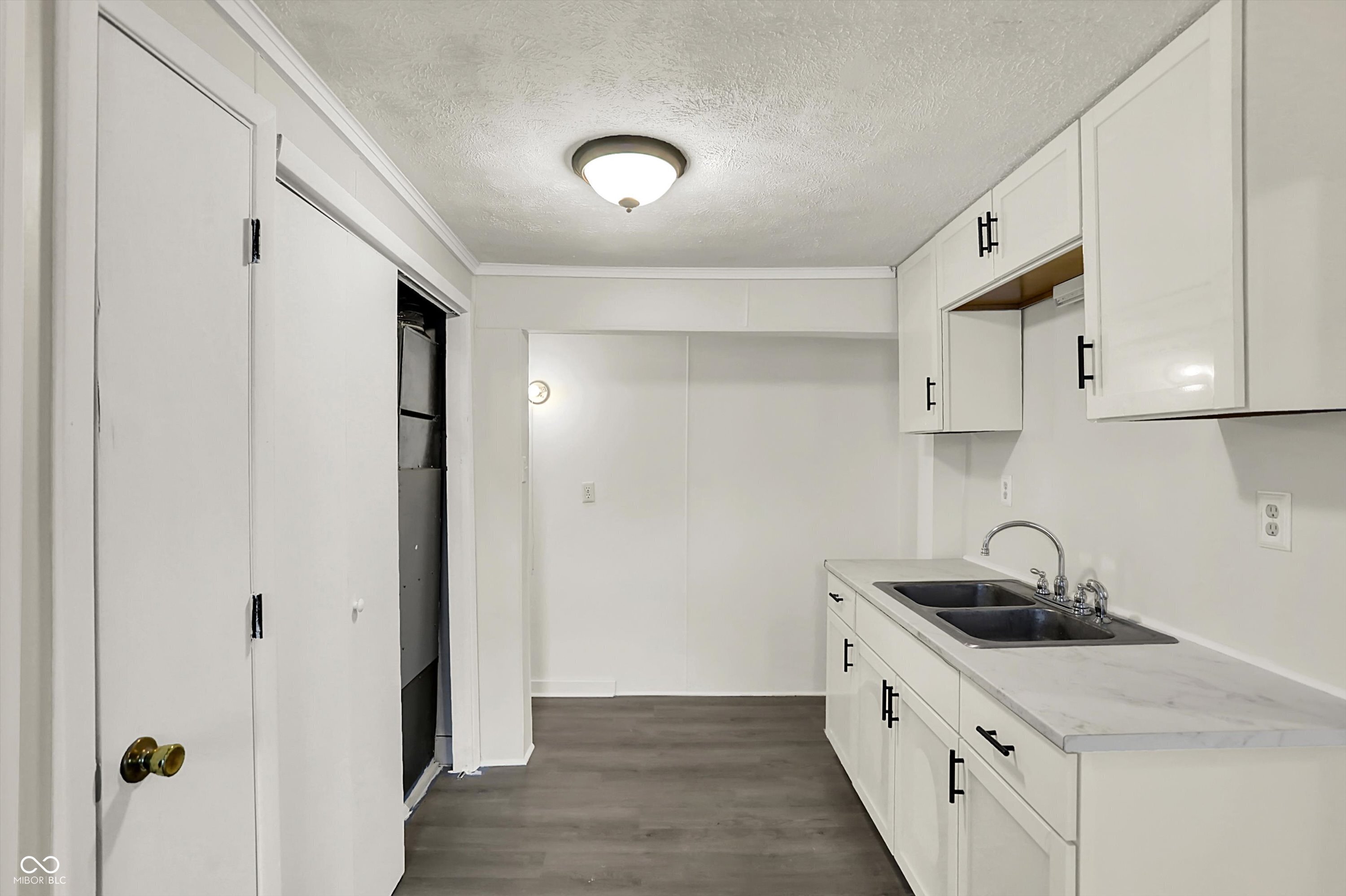 1311 East Butler Street Muncie, IN 47303 - Photo 30 of 45