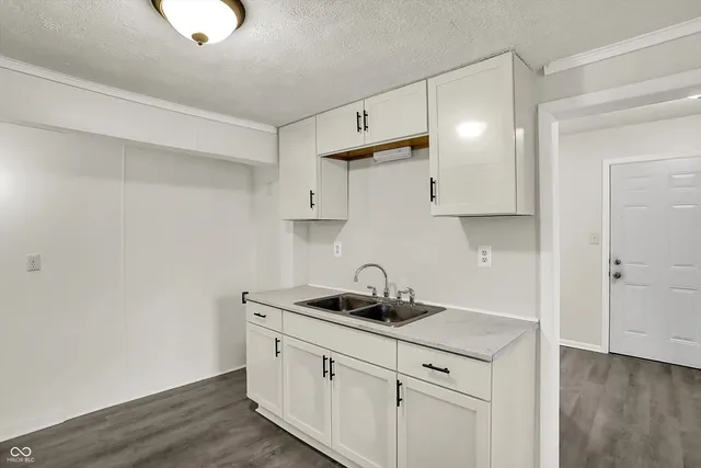 $92,500 | 1311 East Butler Street, Muncie, IN 47303