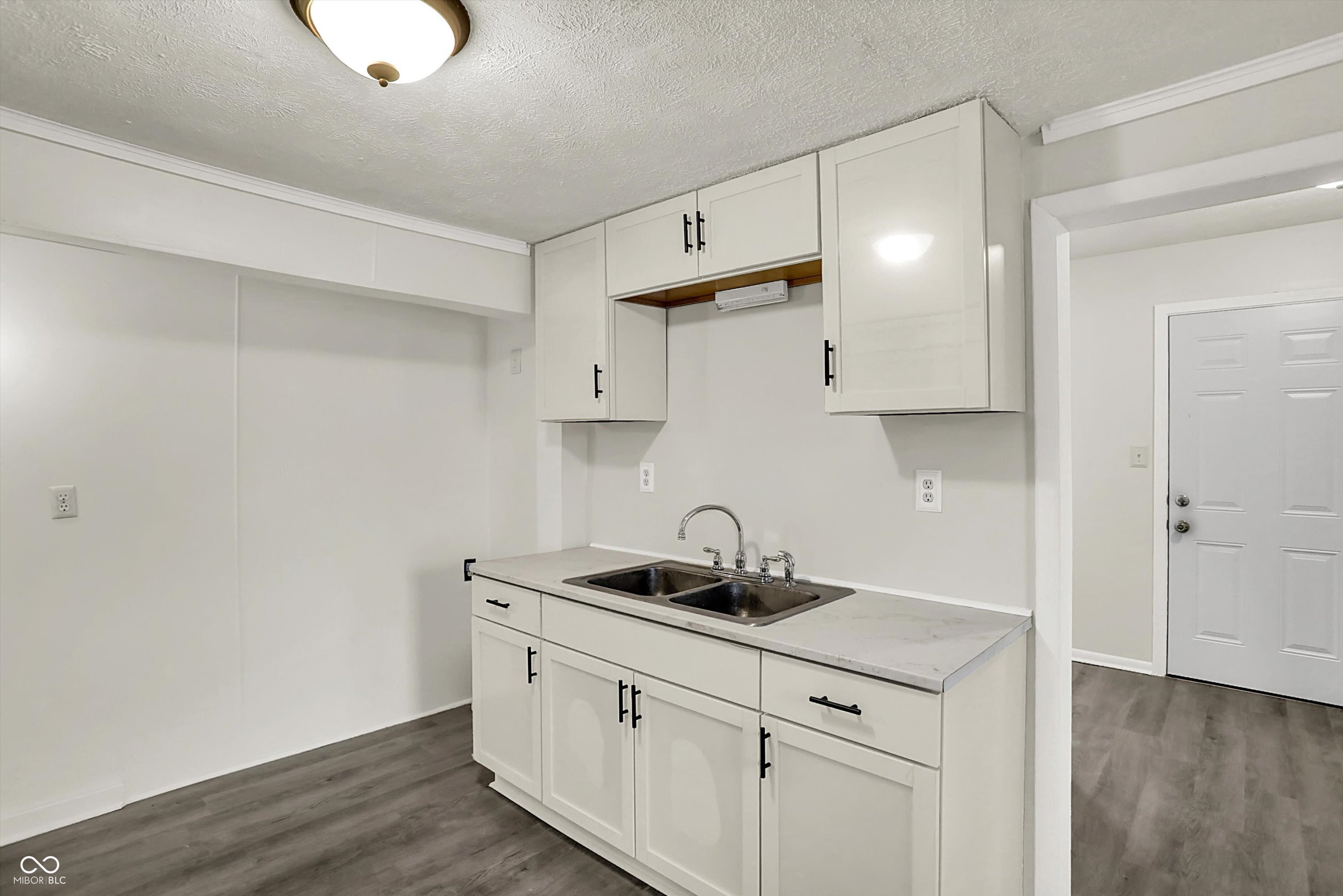 1311 East Butler Street Muncie, IN 47303 - Photo 31 of 45