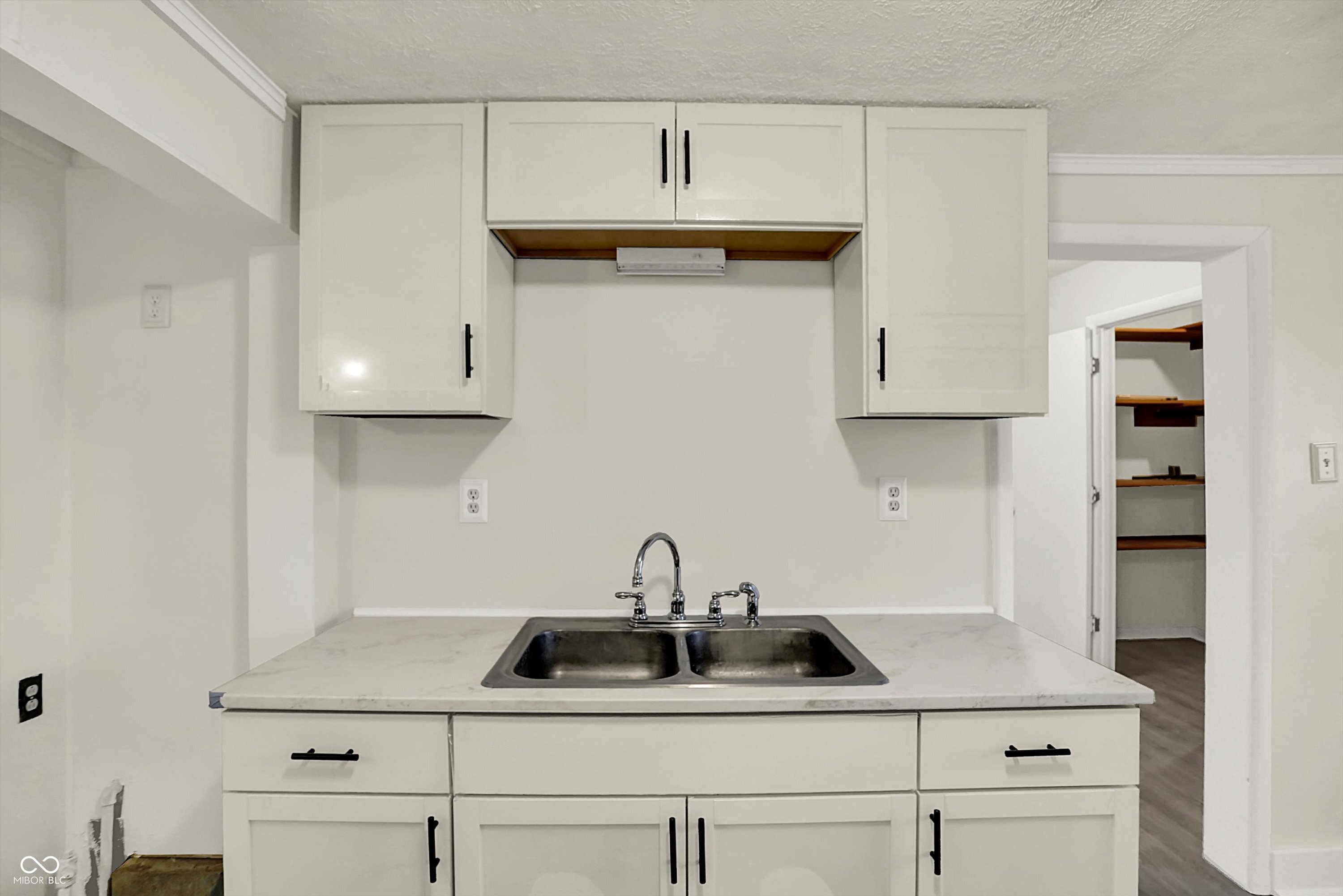 1311 East Butler Street Muncie, IN 47303 - Photo 32 of 45