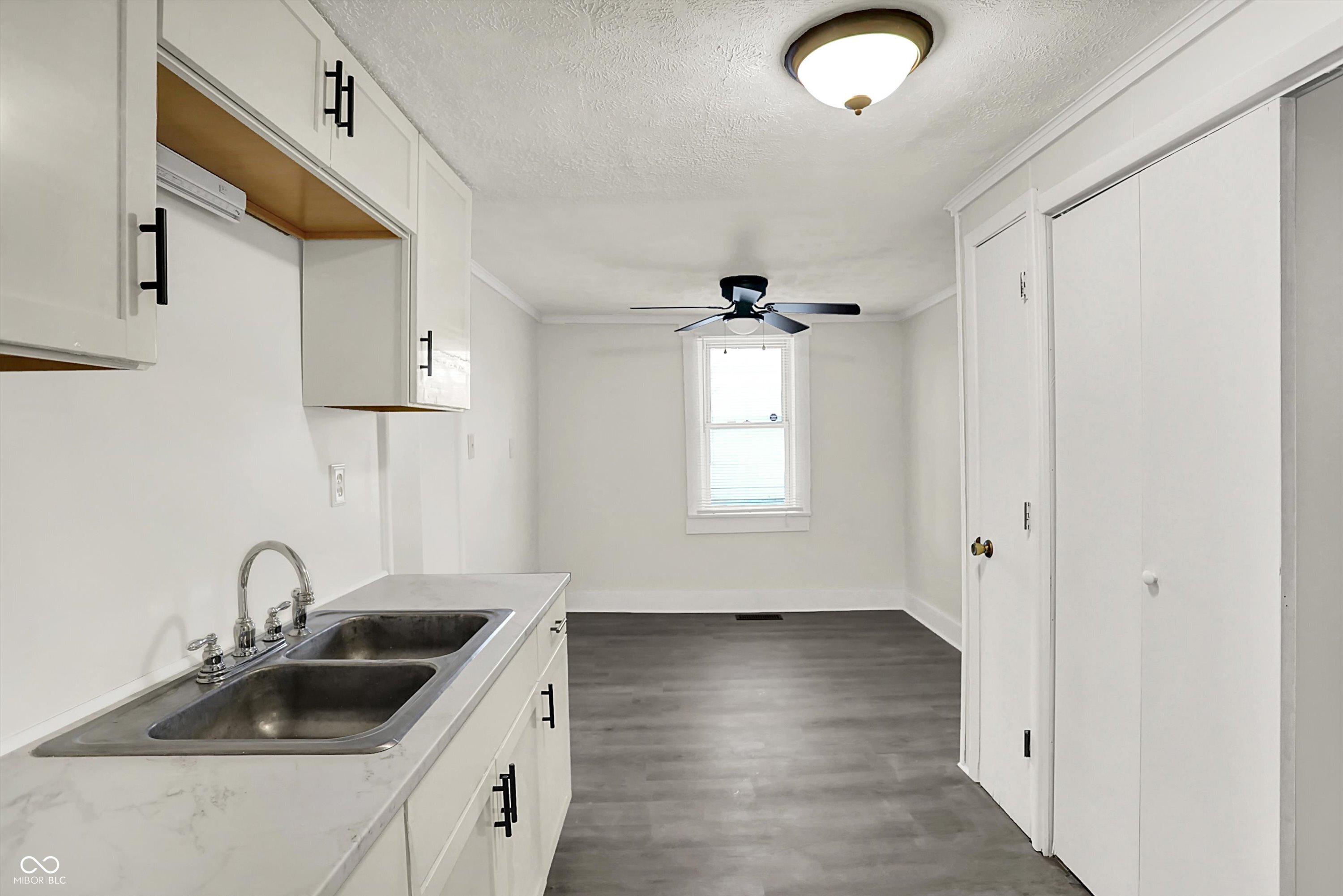 1311 East Butler Street Muncie, IN 47303 - Photo 34 of 45