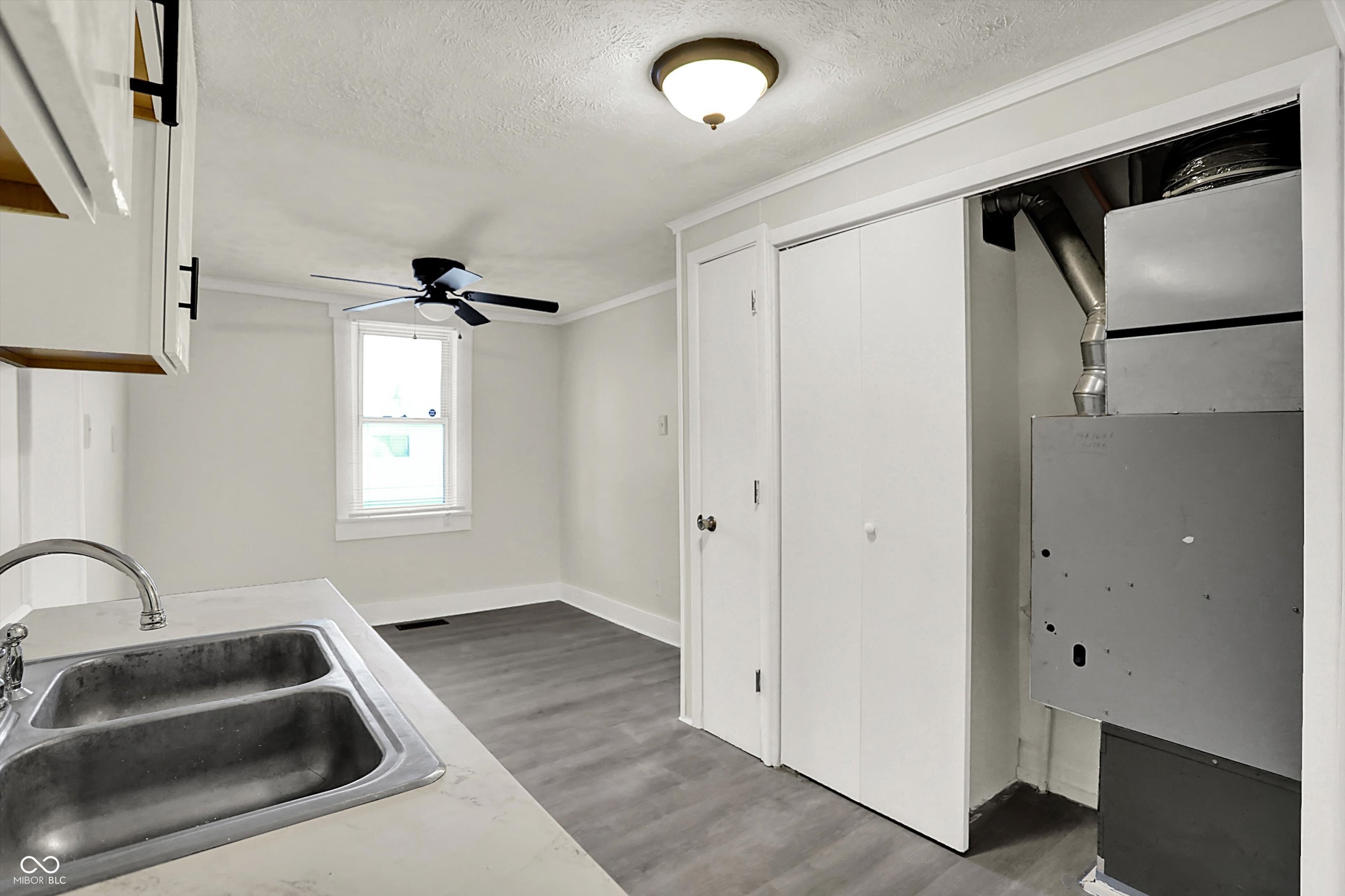 1311 East Butler Street Muncie, IN 47303 - Photo 35 of 45