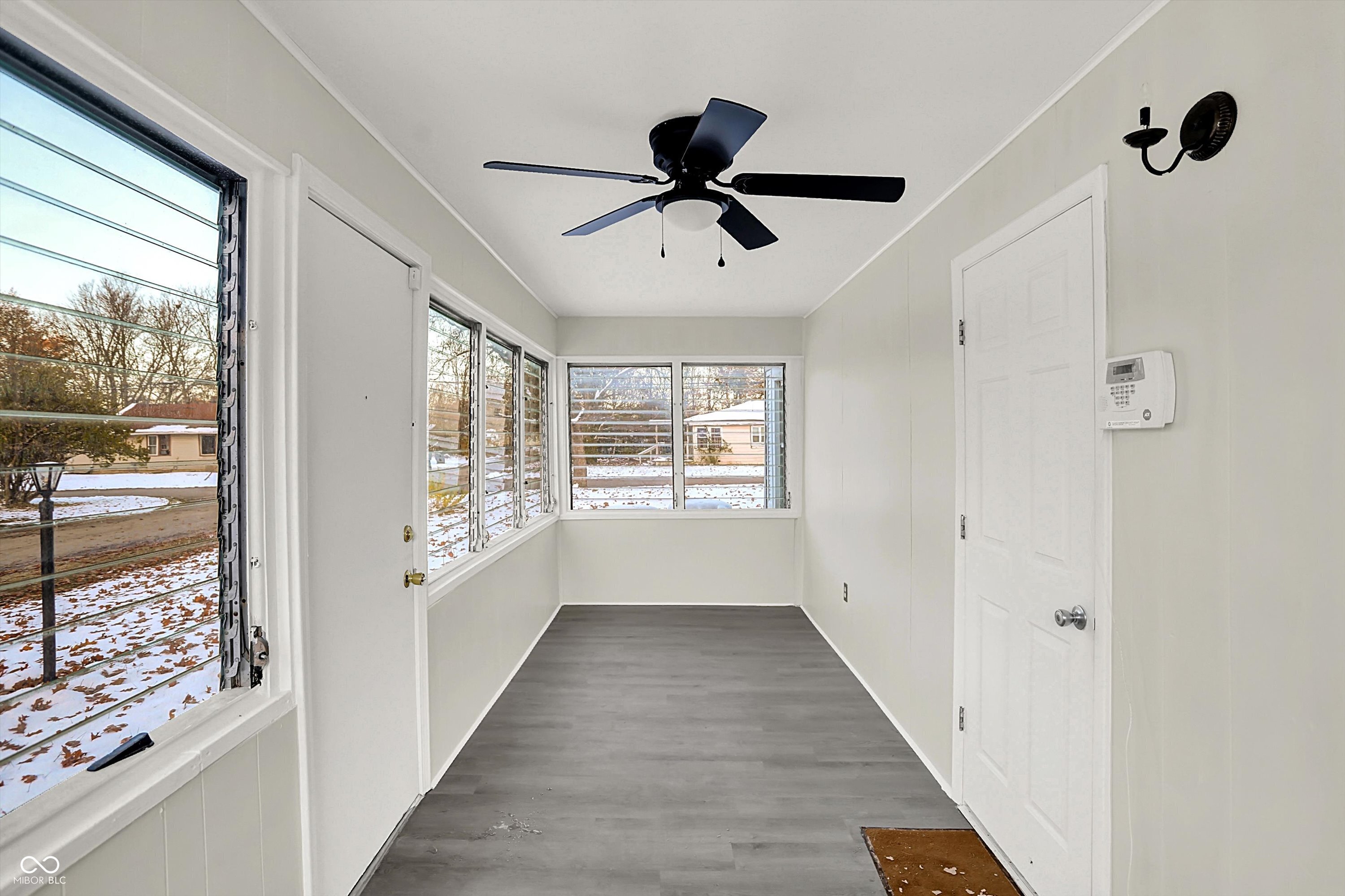 1311 East Butler Street Muncie, IN 47303 - Photo 37 of 45