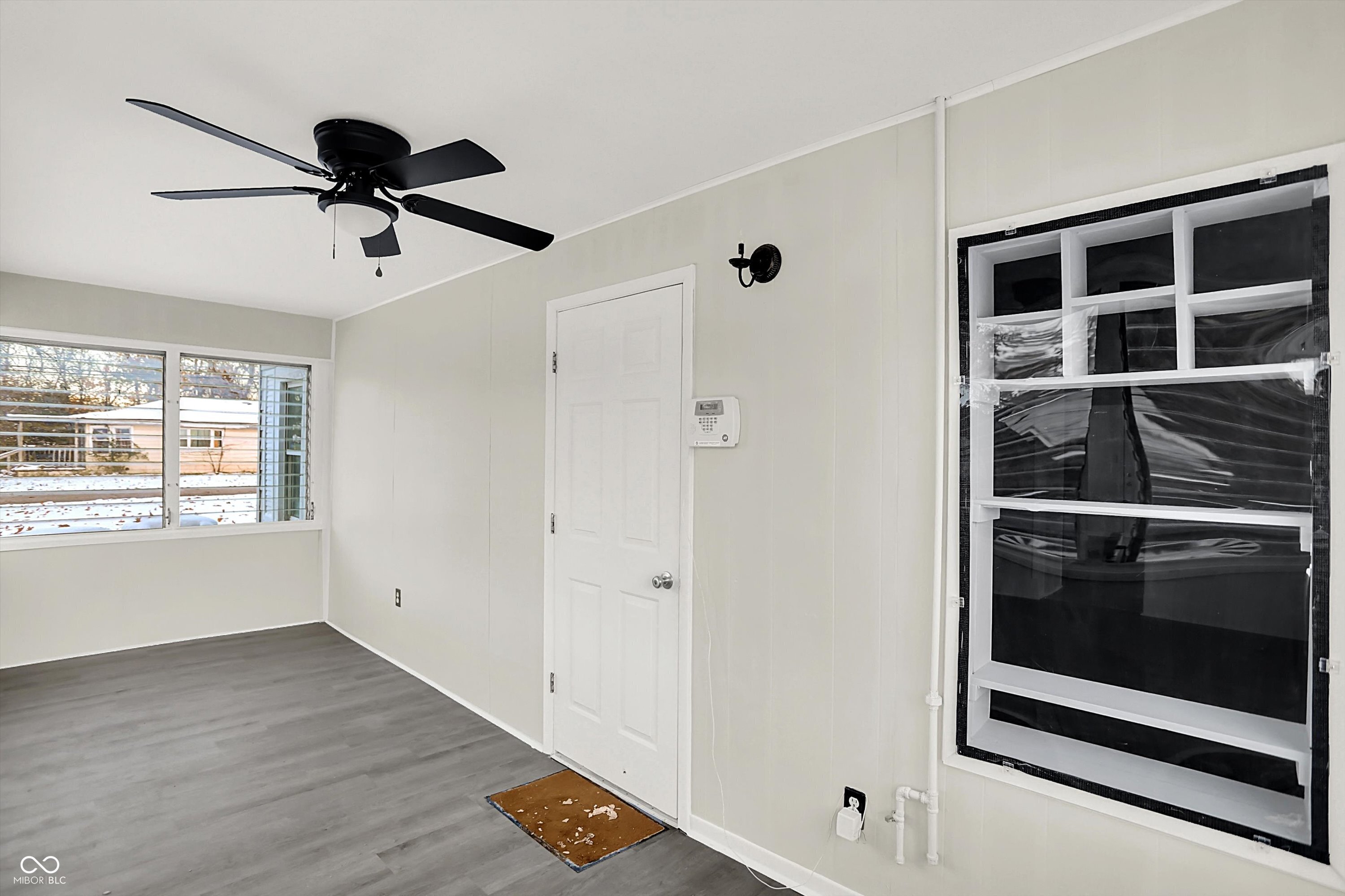 1311 East Butler Street Muncie, IN 47303 - Photo 39 of 45