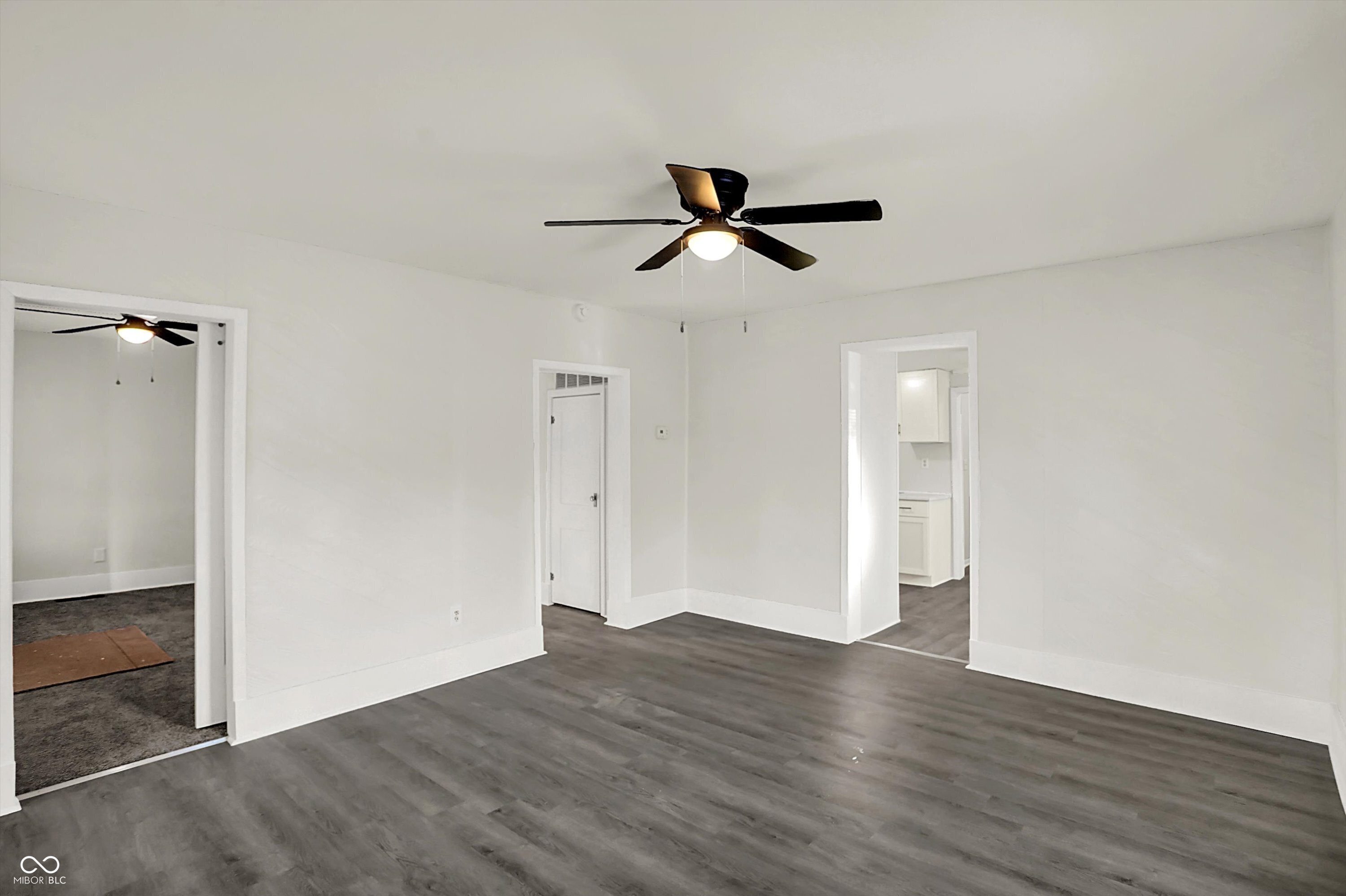 1311 East Butler Street Muncie, IN 47303 - Photo 4 of 45