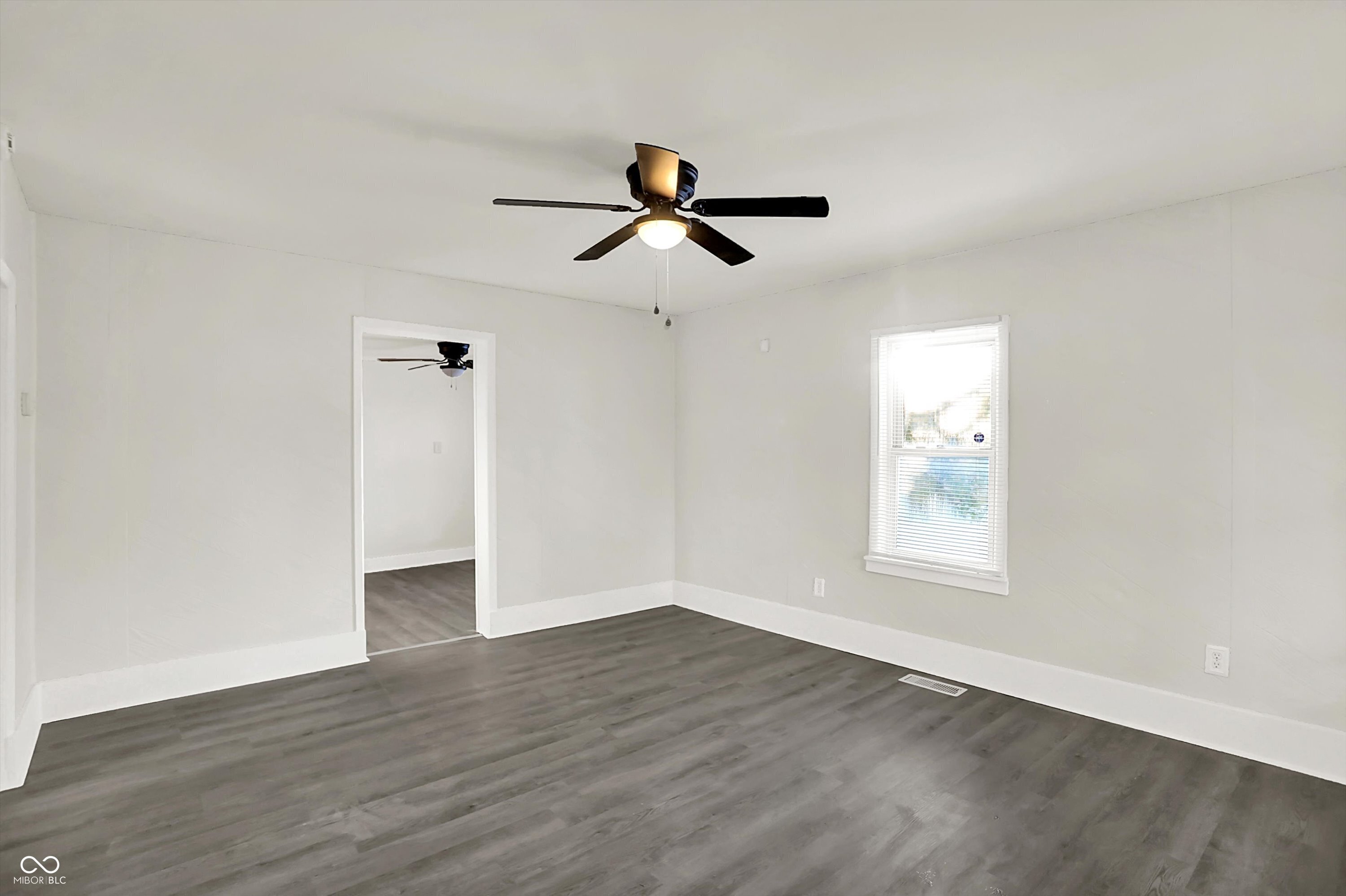 1311 East Butler Street Muncie, IN 47303 - Photo 5 of 45