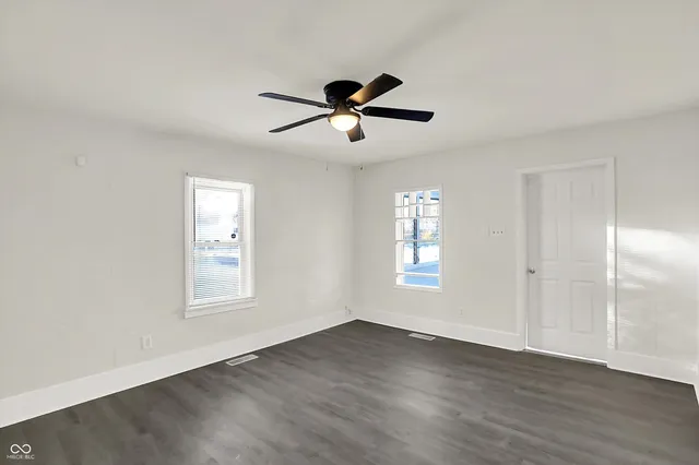 $92,500 | 1311 East Butler Street, Muncie, IN 47303