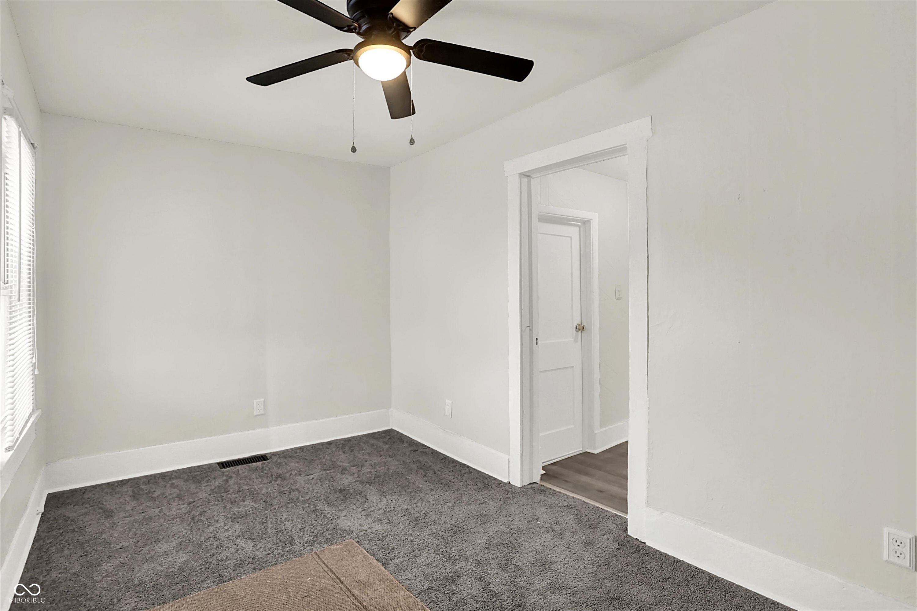 1311 East Butler Street Muncie, IN 47303 - Photo 7 of 45