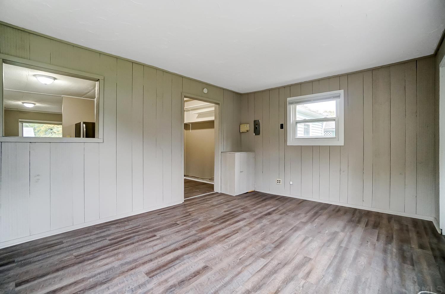 6016 Southcrest Road Fort Wayne, IN 46816 - Photo 17 of 31 Gallery Image 17