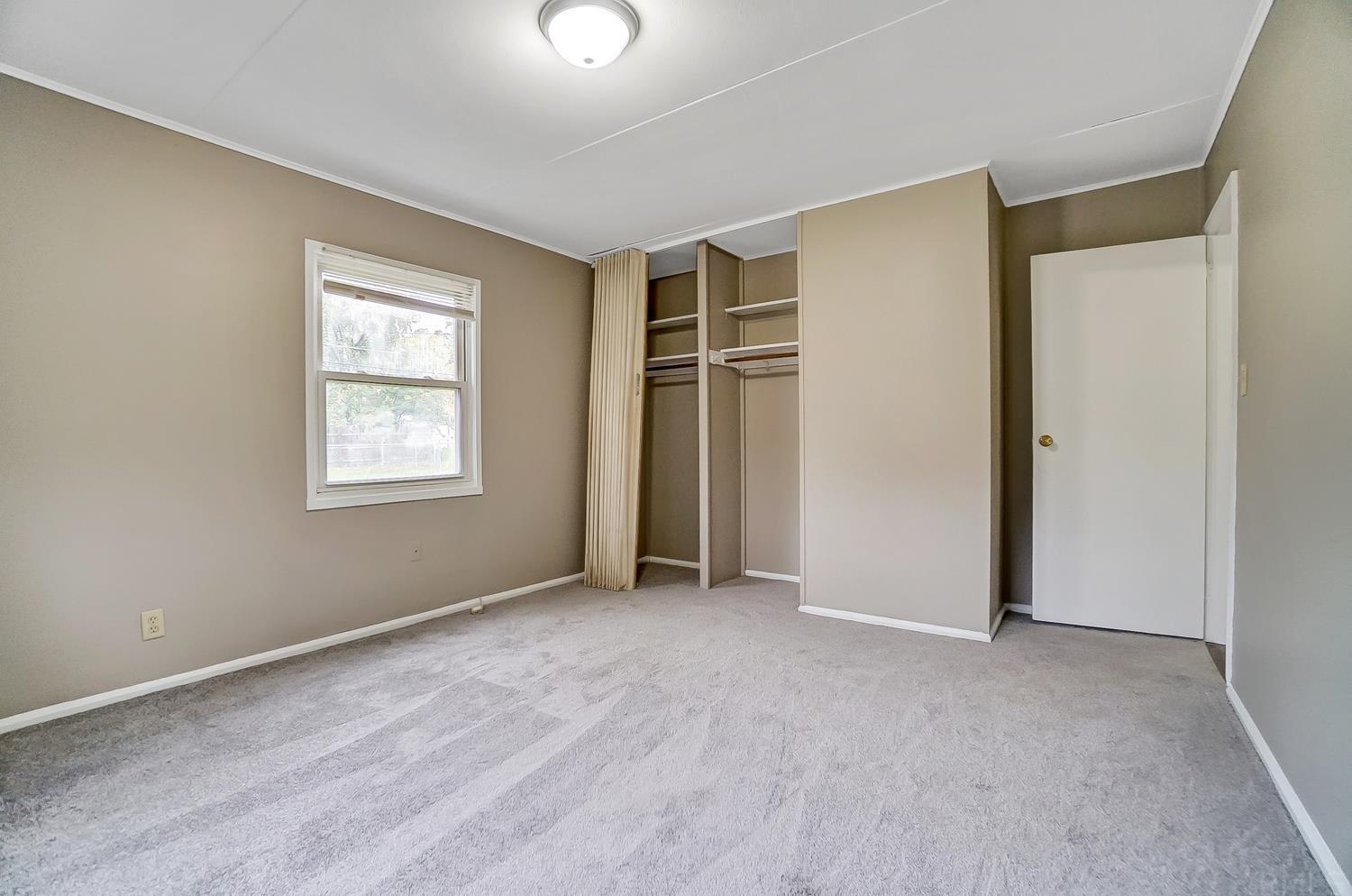 6016 Southcrest Road Fort Wayne, IN 46816 - Photo 19 of 31 Gallery Image 19
