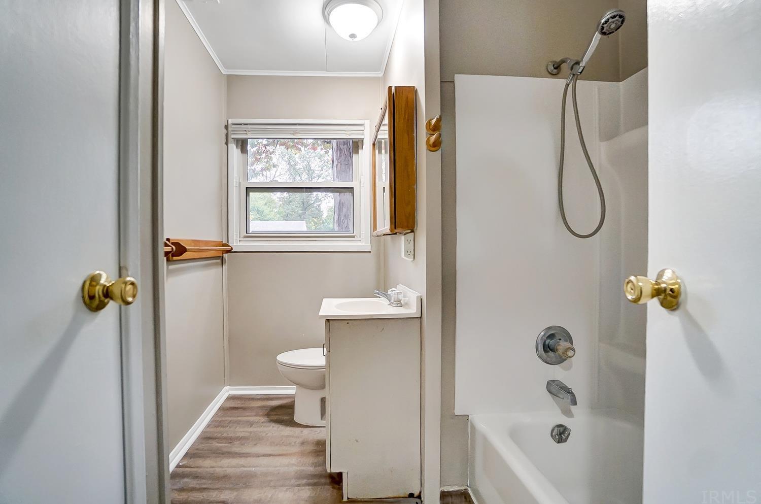 6016 Southcrest Road Fort Wayne, IN 46816 - Photo 20 of 31 Gallery Image 20