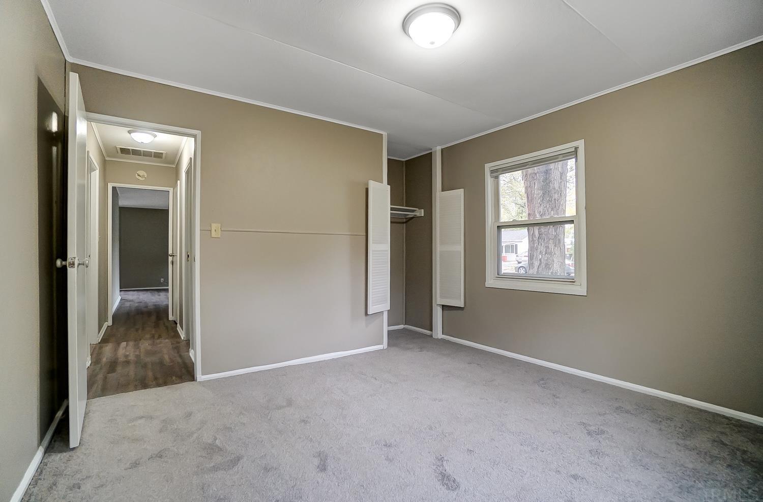 6016 Southcrest Road Fort Wayne, IN 46816 - Photo 22 of 31 Gallery Image 22