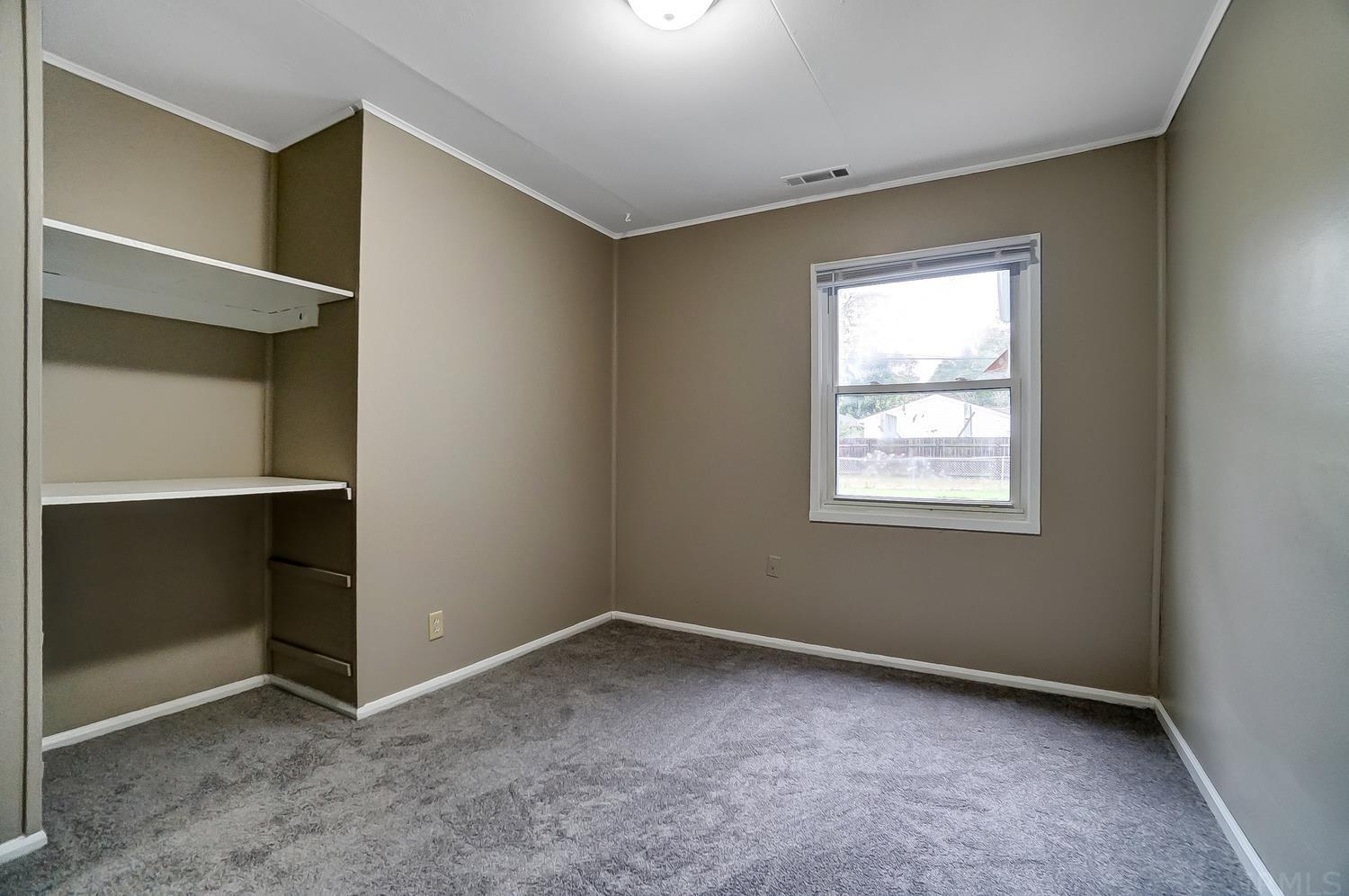 6016 Southcrest Road Fort Wayne, IN 46816 - Photo 23 of 31 Gallery Image 23
