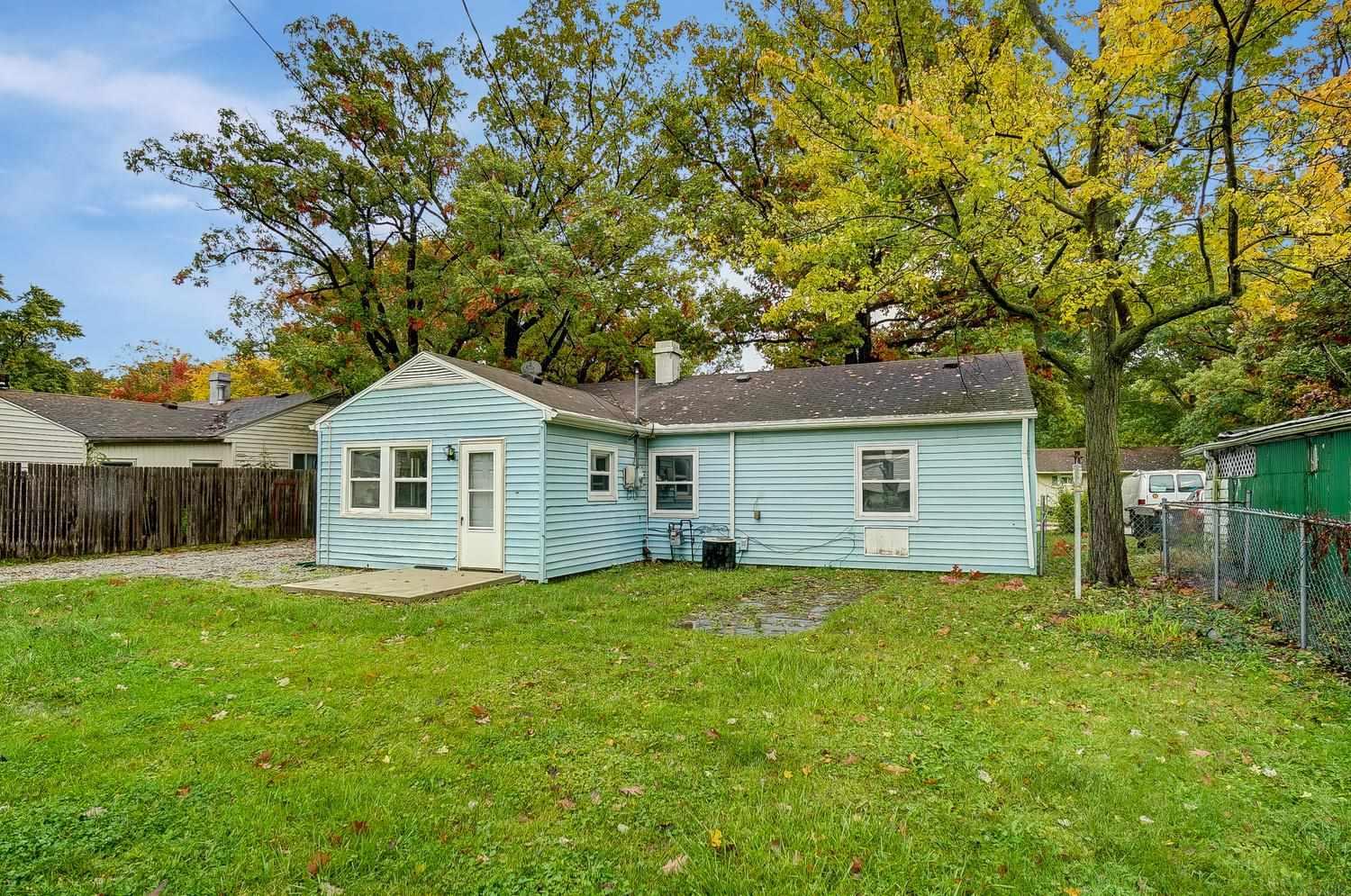 6016 Southcrest Road Fort Wayne, IN 46816 - Photo 26 of 31 Gallery Image 26