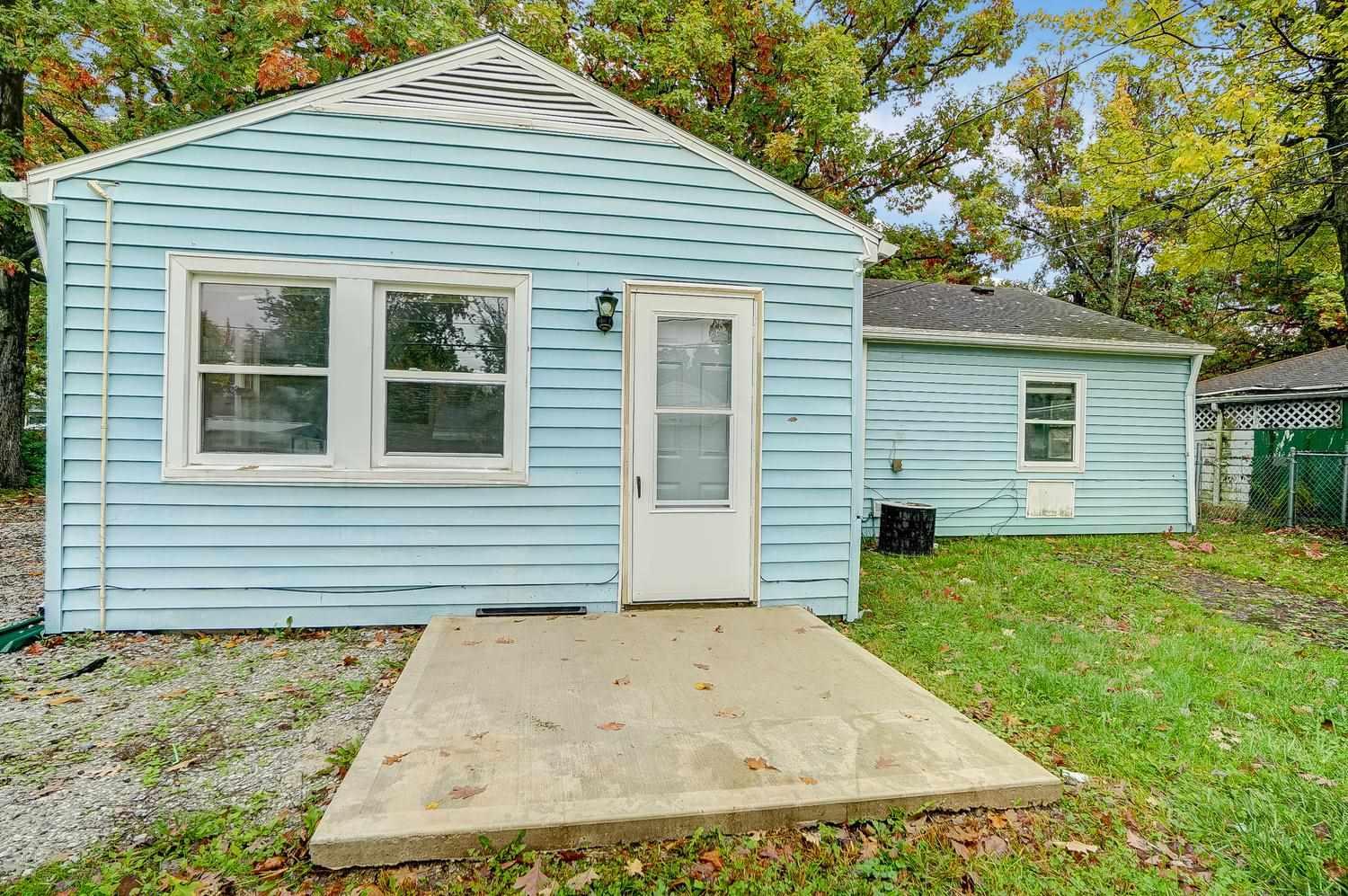 6016 Southcrest Road Fort Wayne, IN 46816 - Photo 28 of 31 Gallery Image 28