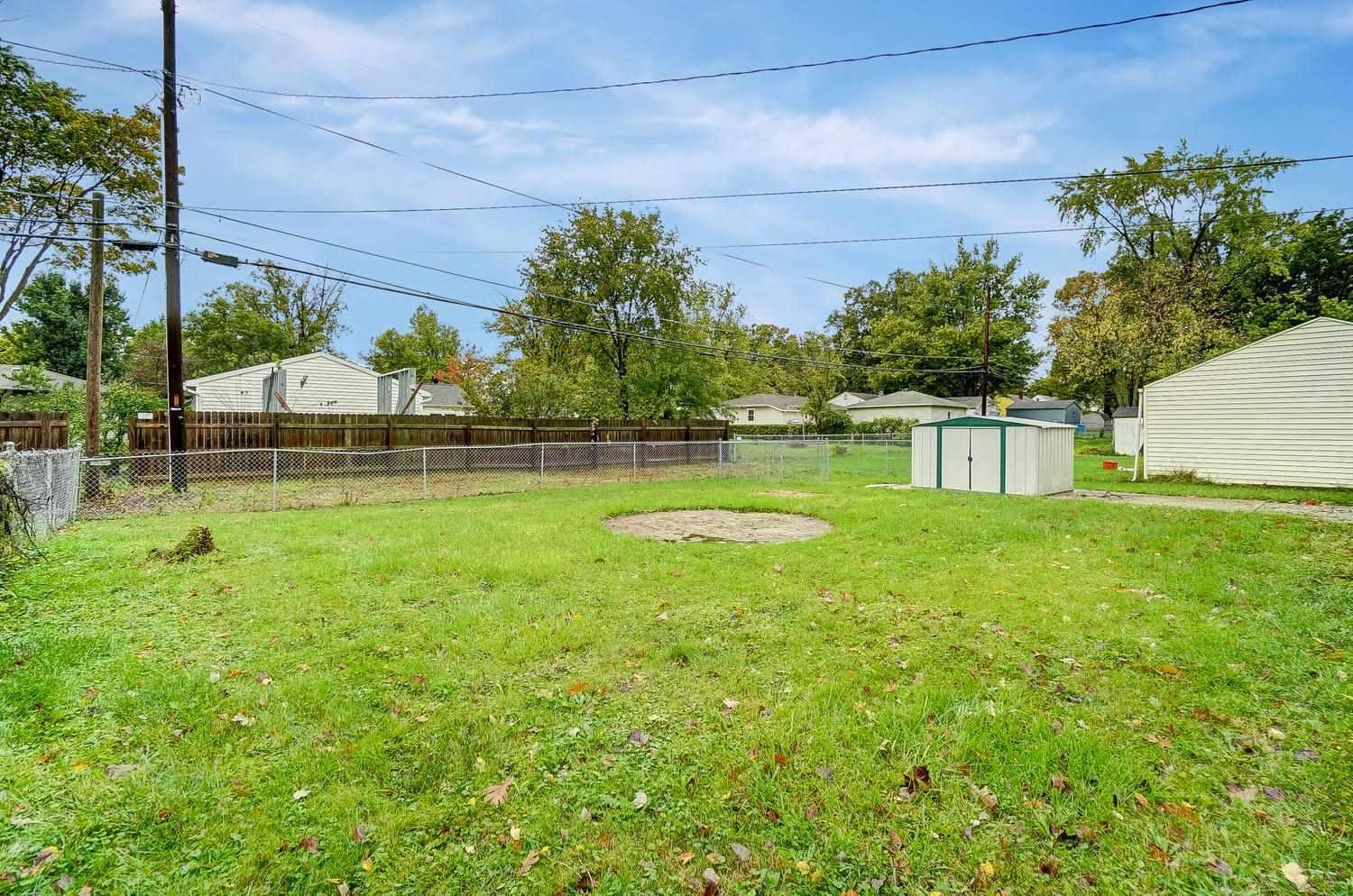 6016 Southcrest Road Fort Wayne, IN 46816 - Photo 29 of 31 Gallery Image 29