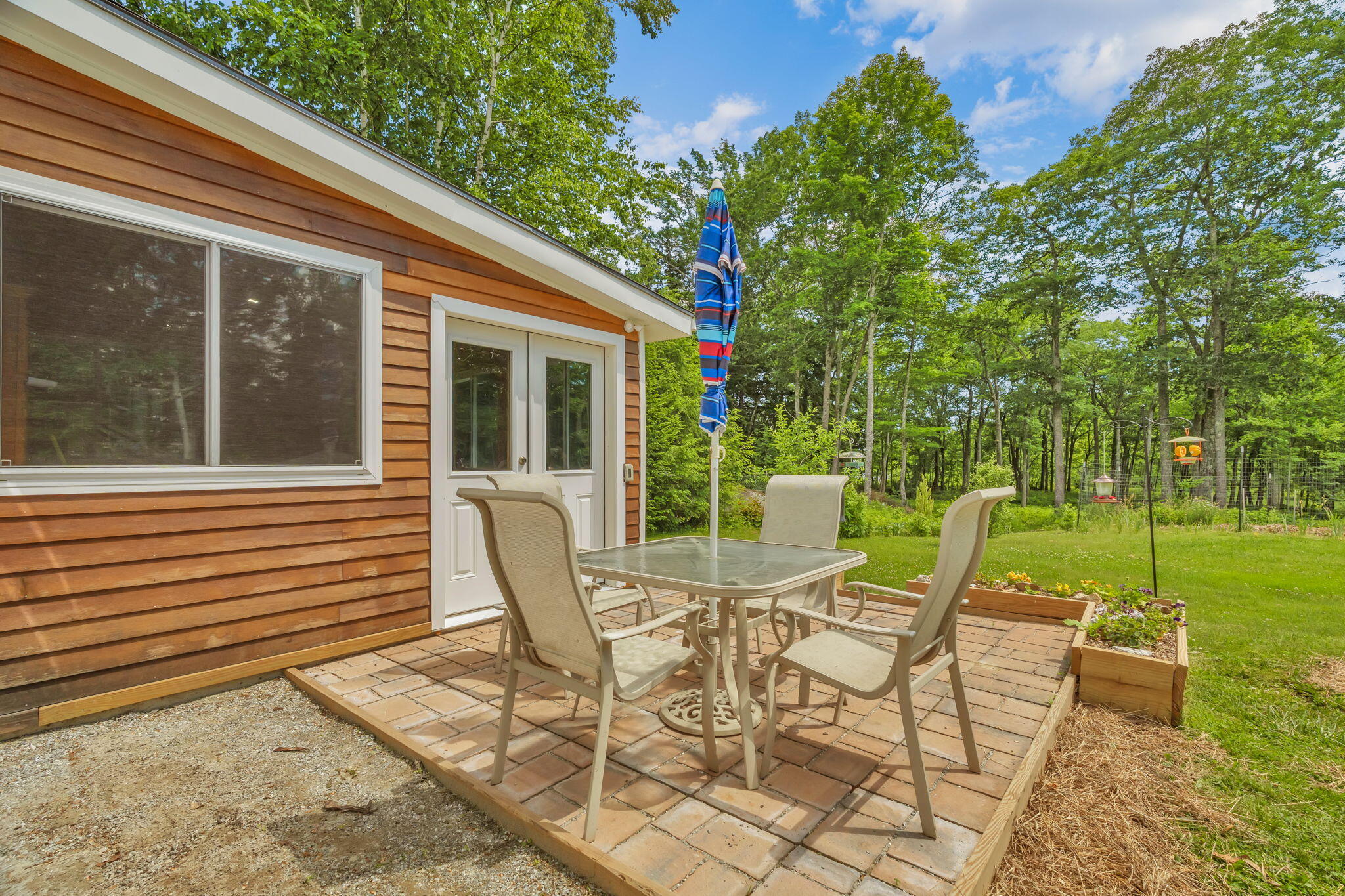 45 Wood Road Wayne, ME 04284 - Photo 45 of 70 13-web-or-mls-45-wood-rd