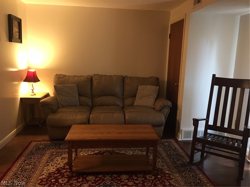 8945 West Ridge Road, Unit B Elyria, OH 44035 - Photo 6 of 6 Gallery Image 6