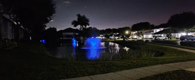 $329,000 | 11595 Briarwood Circle, Unit 1, Boynton Beach, FL 33437