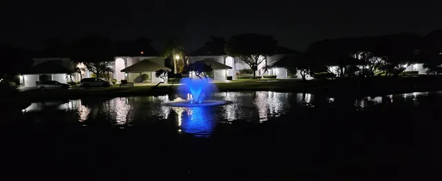 $329,000 | 11595 Briarwood Circle, Unit 1, Boynton Beach, FL 33437