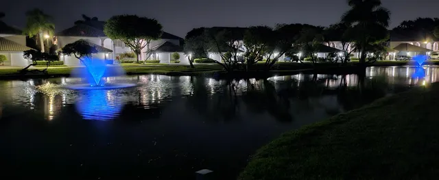 $329,000 | 11595 Briarwood Circle, Unit 1, Boynton Beach, FL 33437