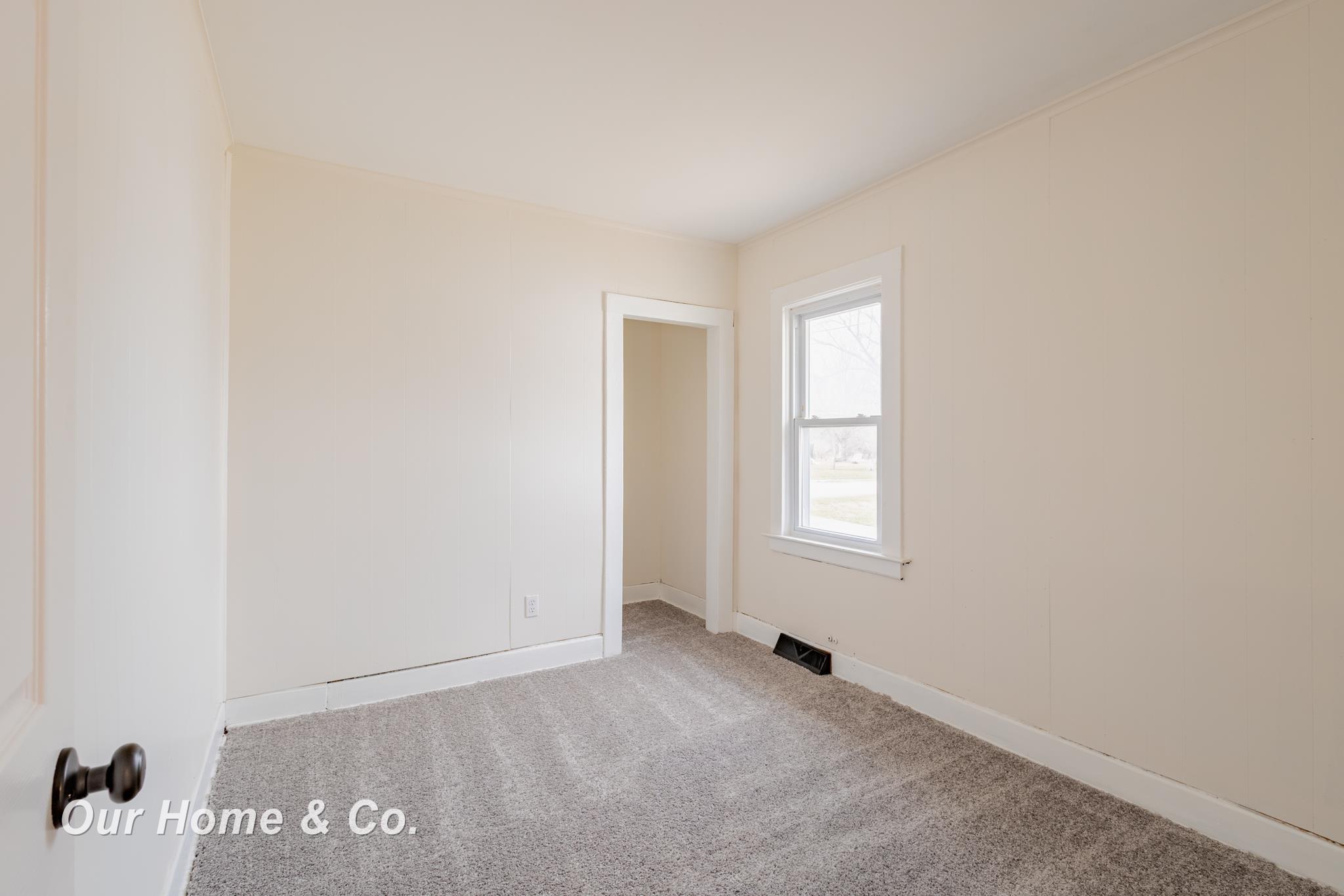 708 Sherman Road Saginaw, MI 48604 - Photo 11 of 24